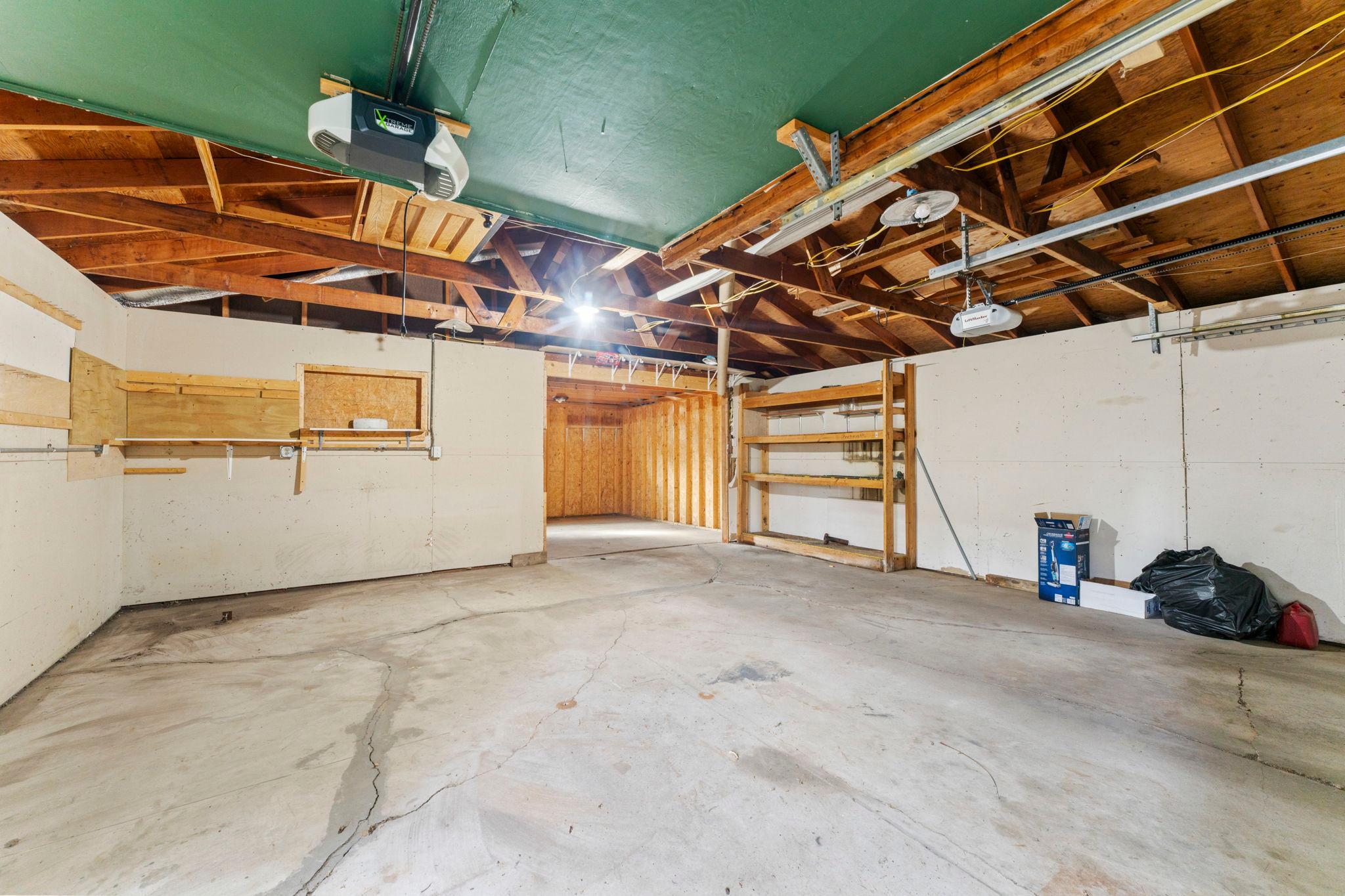 View of Residential at 135 Davis Street, Cambridge MN 55008, Cambridge (44 of 49) - Mike Wilen | Minnesota Team Real Estate