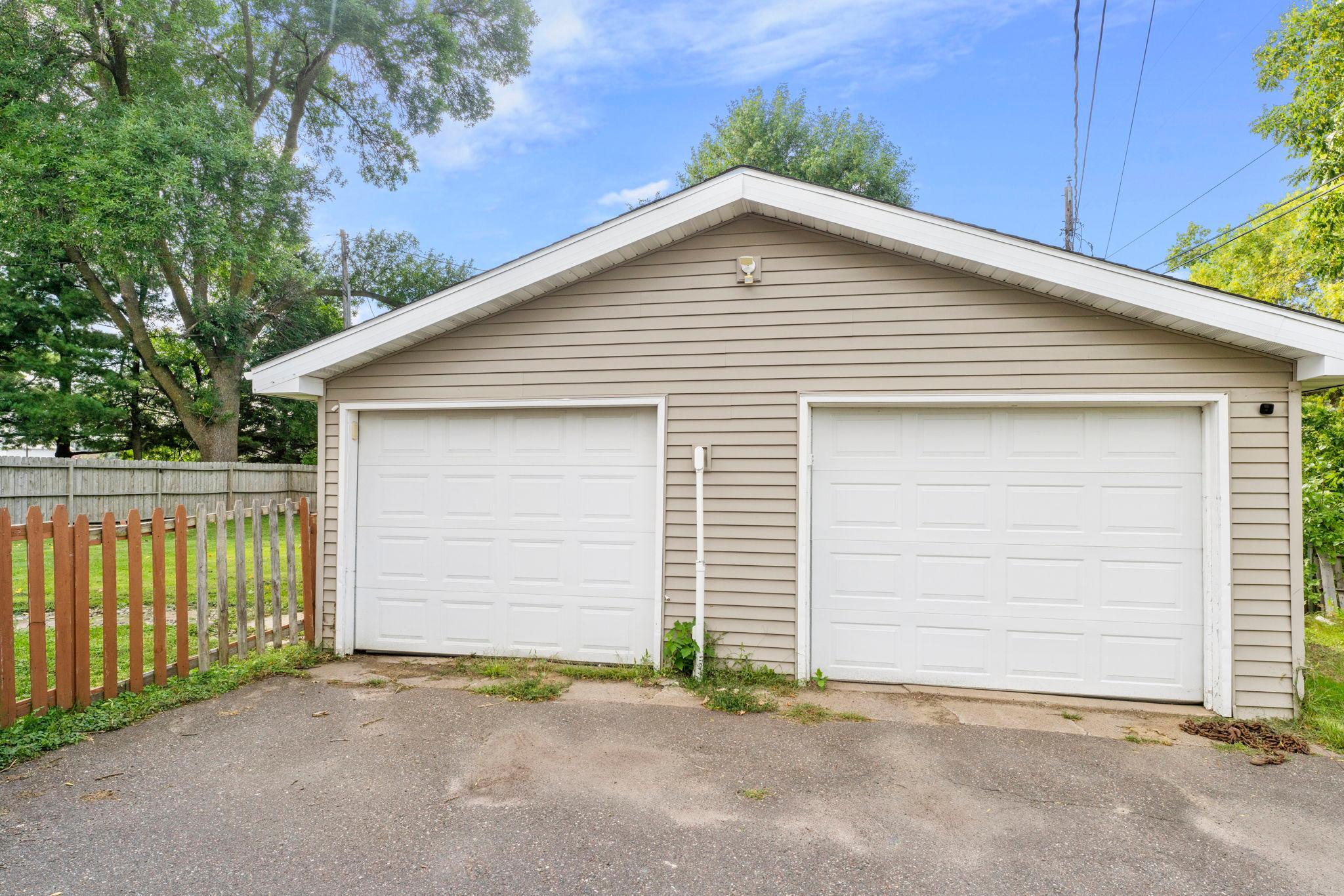 View of Residential at 135 Davis Street, Cambridge MN 55008, Cambridge (43 of 49) - Mike Wilen | Minnesota Team Real Estate