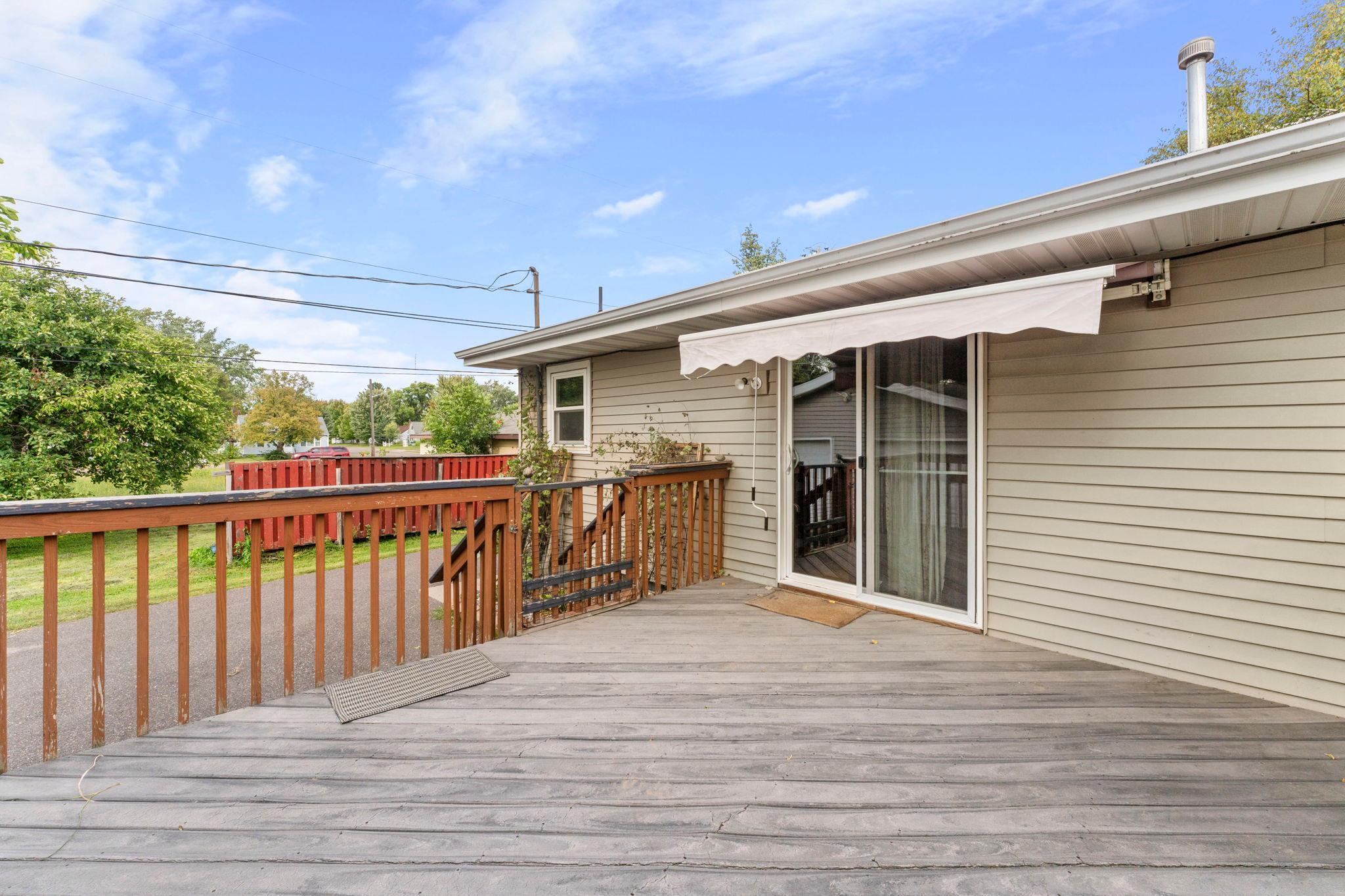 View of Residential at 135 Davis Street, Cambridge MN 55008, Cambridge (36 of 49) - Mike Wilen | Minnesota Team Real Estate
