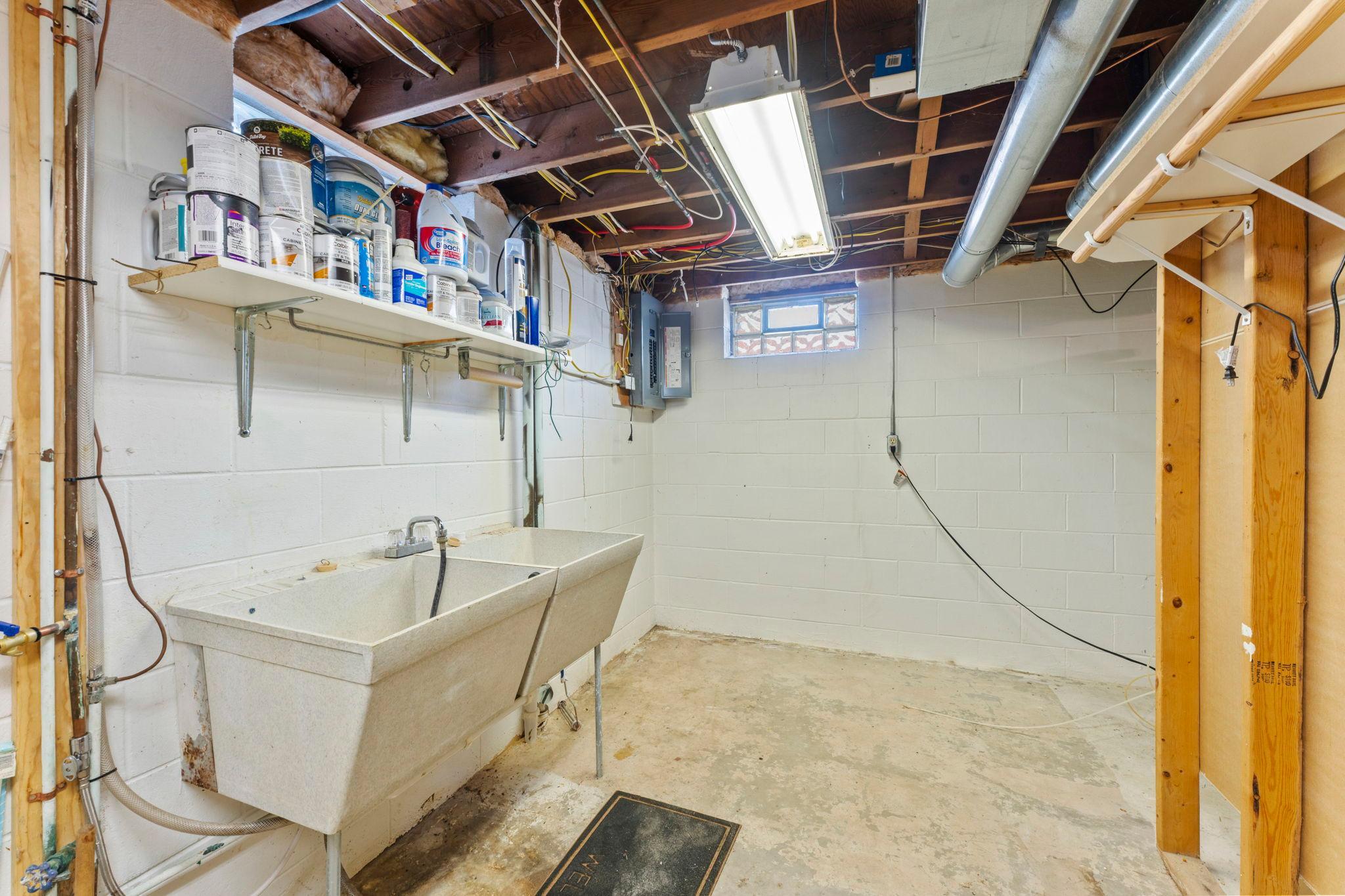 View of Residential at 135 Davis Street, Cambridge MN 55008, Cambridge (35 of 49) - Mike Wilen | Minnesota Team Real Estate