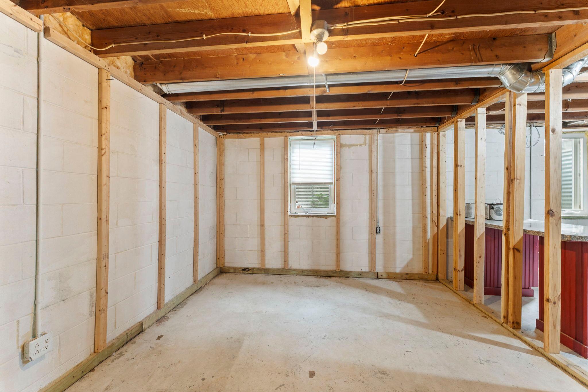 View of Residential at 135 Davis Street, Cambridge MN 55008, Cambridge (32 of 49) - Mike Wilen | Minnesota Team Real Estate