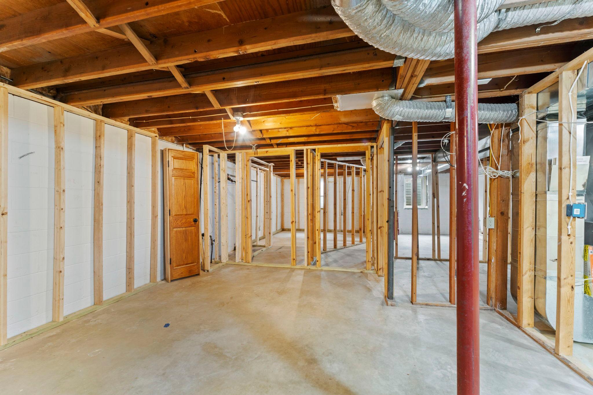 View of Residential at 135 Davis Street, Cambridge MN 55008, Cambridge (31 of 49) - Mike Wilen | Minnesota Team Real Estate