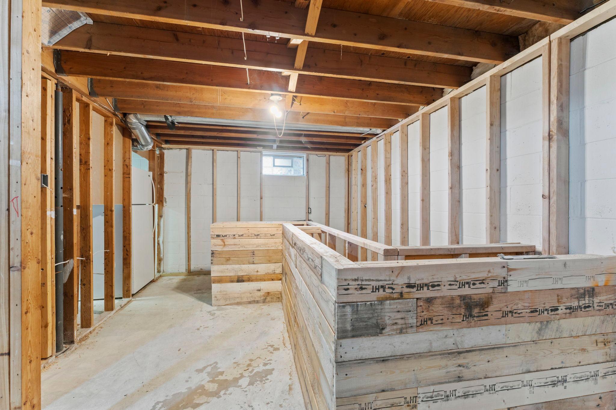 View of Residential at 135 Davis Street, Cambridge MN 55008, Cambridge (30 of 49) - Mike Wilen | Minnesota Team Real Estate