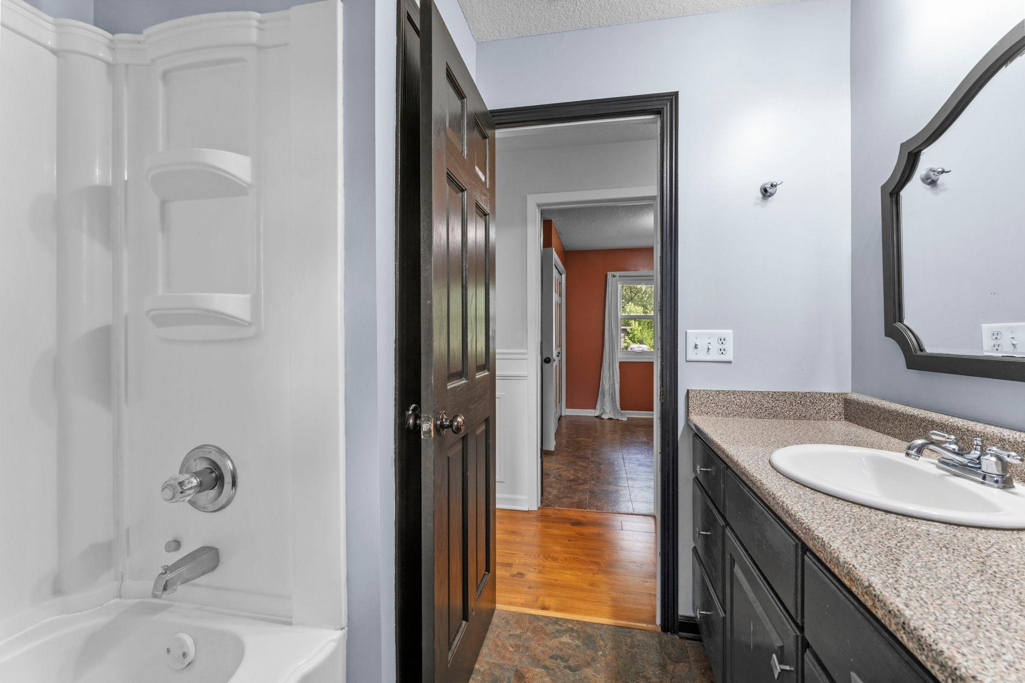 View of Residential at 135 Davis Street, Cambridge MN 55008, Cambridge (29 of 49) - Mike Wilen | Minnesota Team Real Estate
