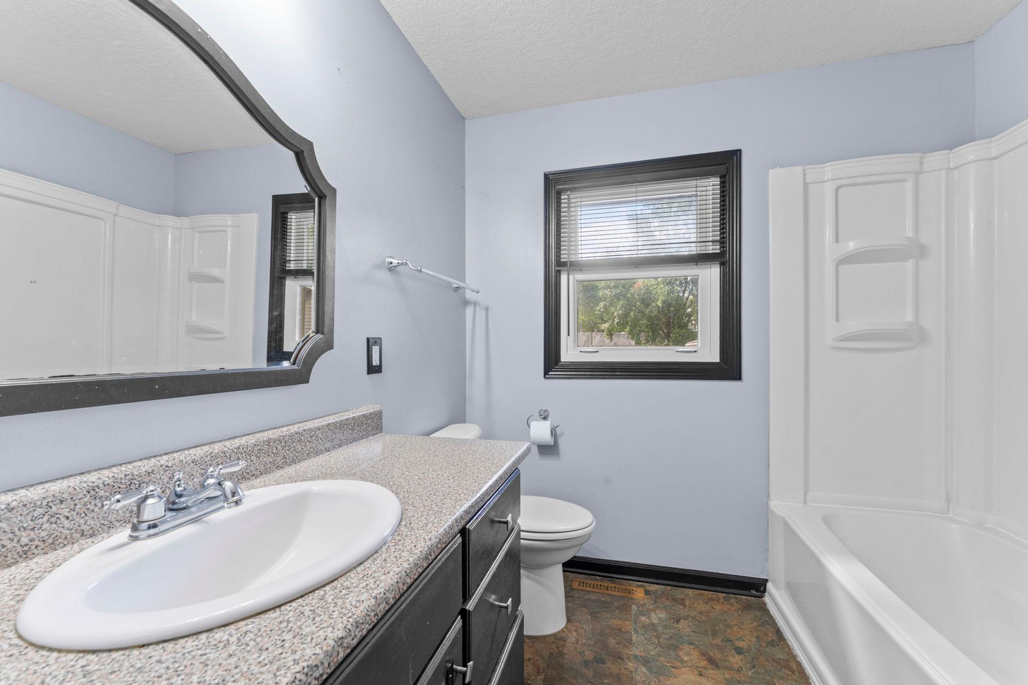View of Residential at 135 Davis Street, Cambridge MN 55008, Cambridge (28 of 49) - Mike Wilen | Minnesota Team Real Estate