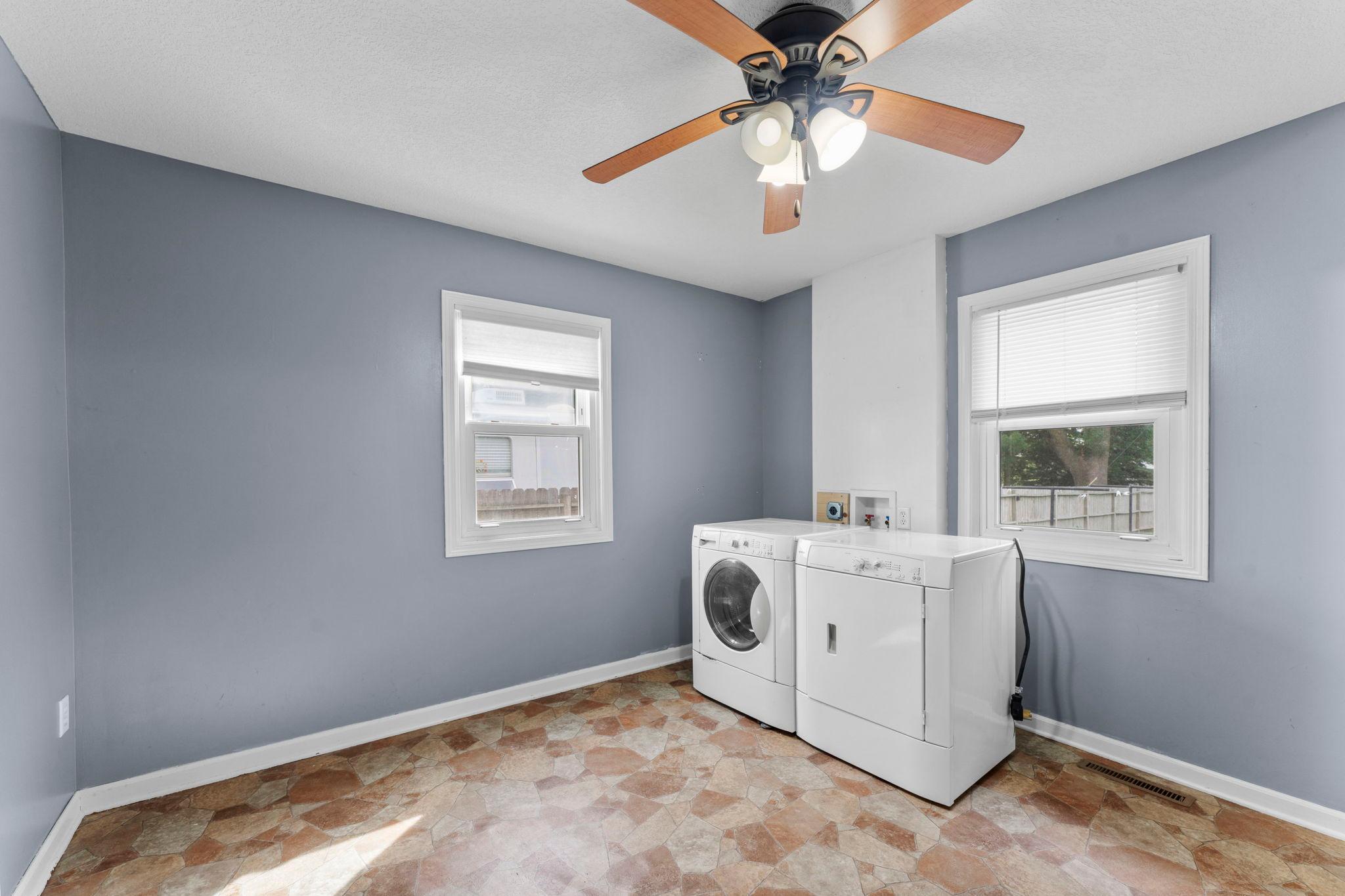 View of Residential at 135 Davis Street, Cambridge MN 55008, Cambridge (25 of 49) - Mike Wilen | Minnesota Team Real Estate