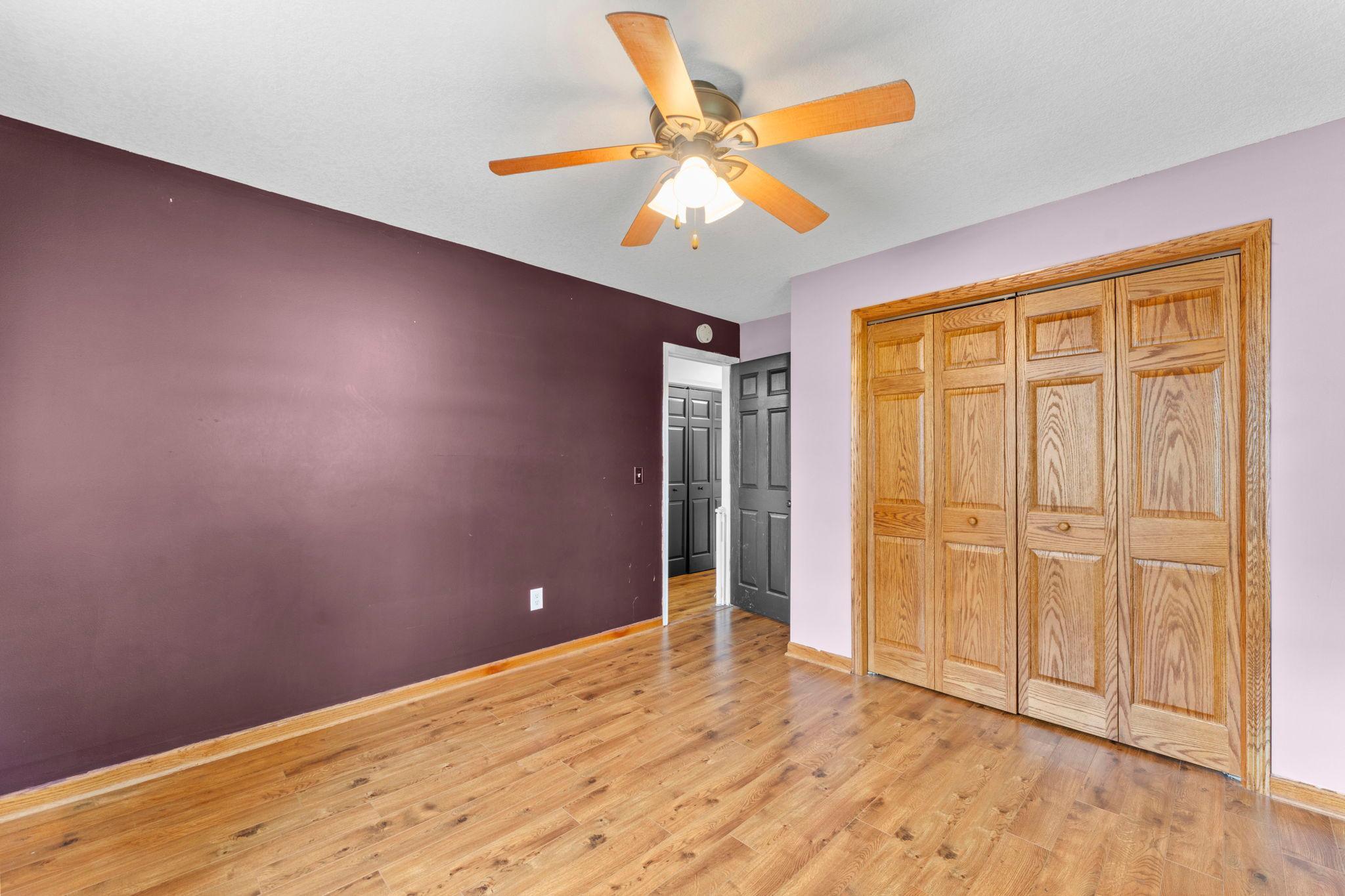 View of Residential at 135 Davis Street, Cambridge MN 55008, Cambridge (24 of 49) - Mike Wilen | Minnesota Team Real Estate