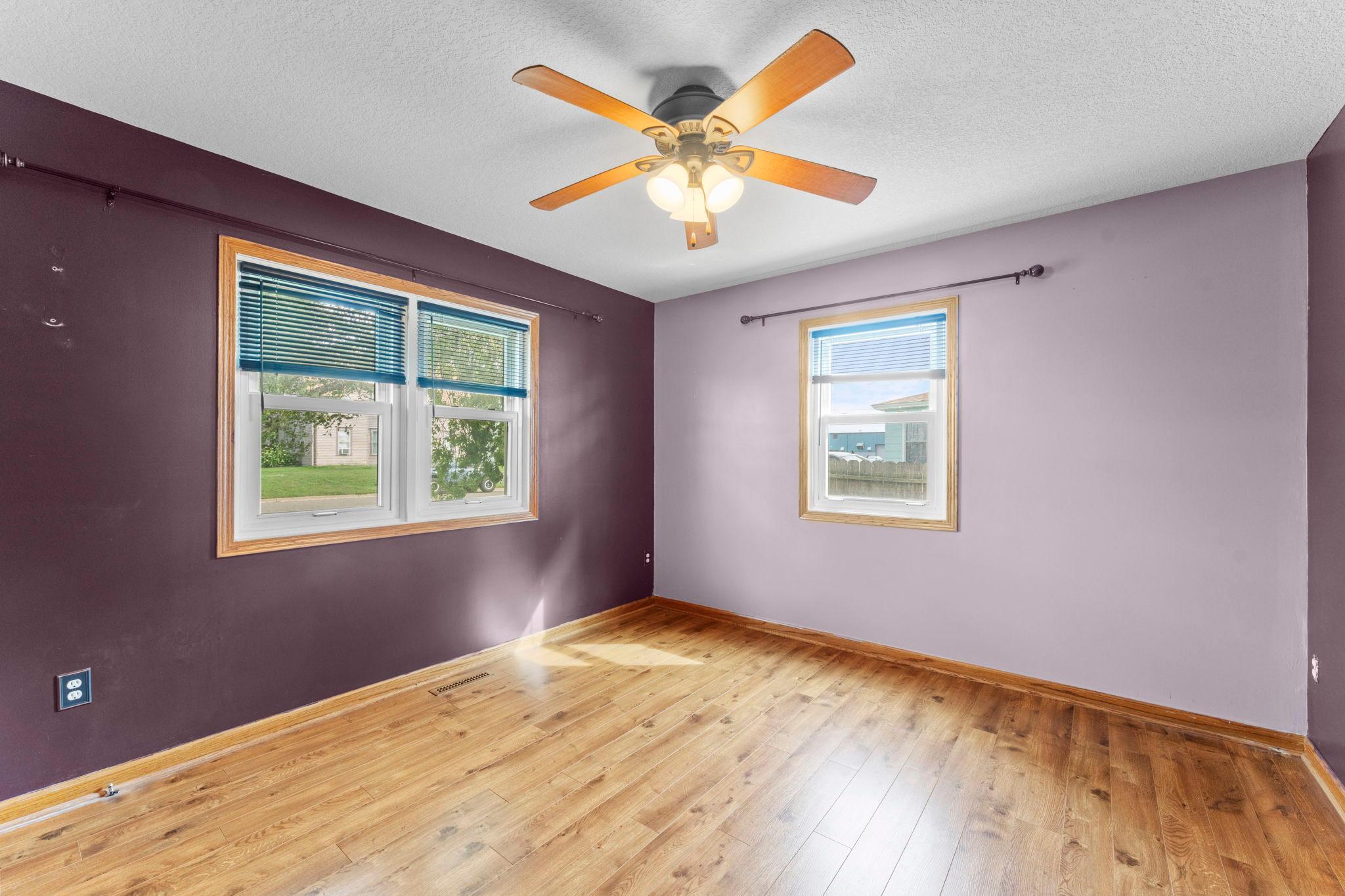 View of Residential at 135 Davis Street, Cambridge MN 55008, Cambridge (23 of 49) - Mike Wilen | Minnesota Team Real Estate