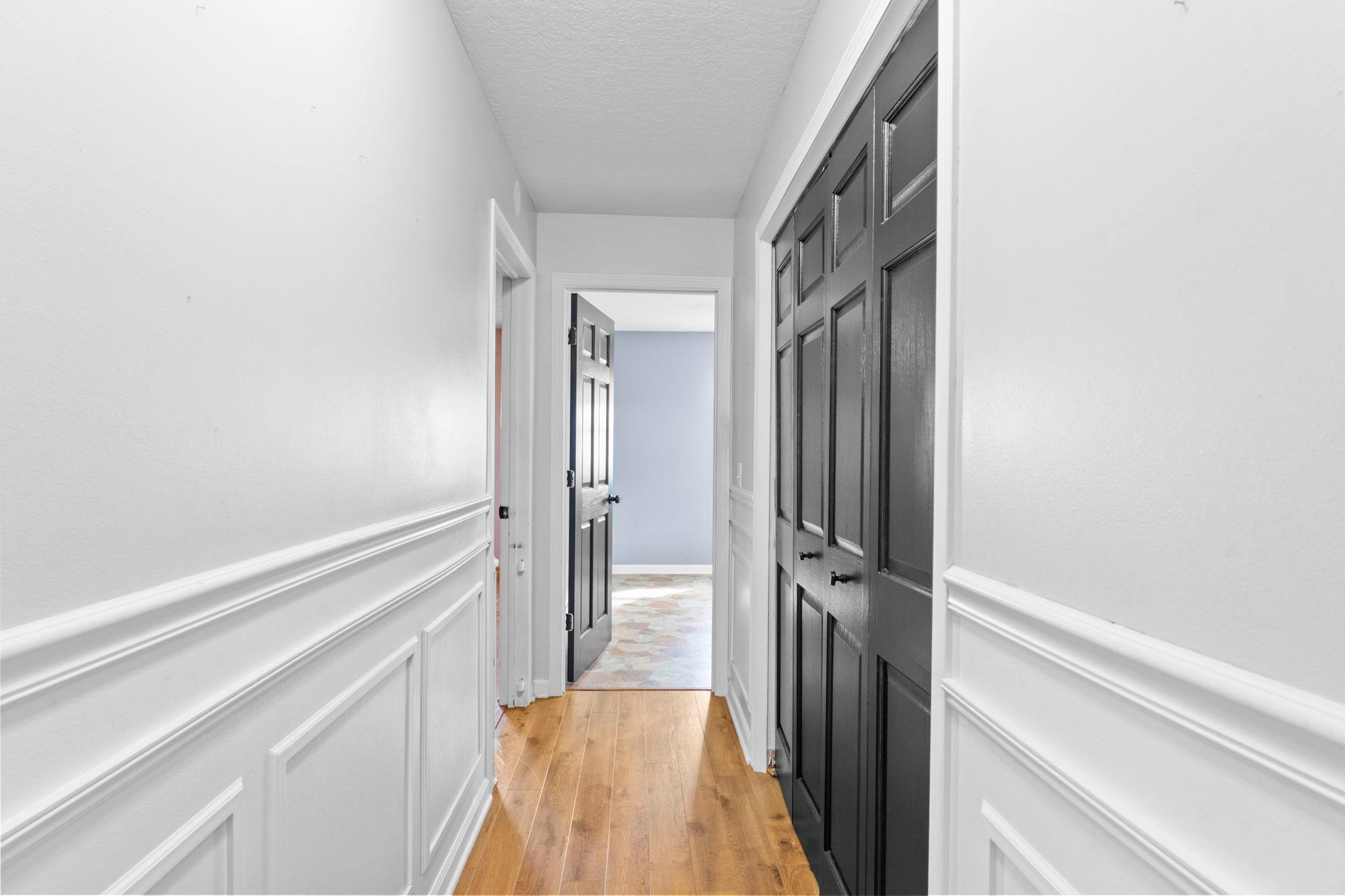 View of Residential at 135 Davis Street, Cambridge MN 55008, Cambridge (22 of 49) - Mike Wilen | Minnesota Team Real Estate