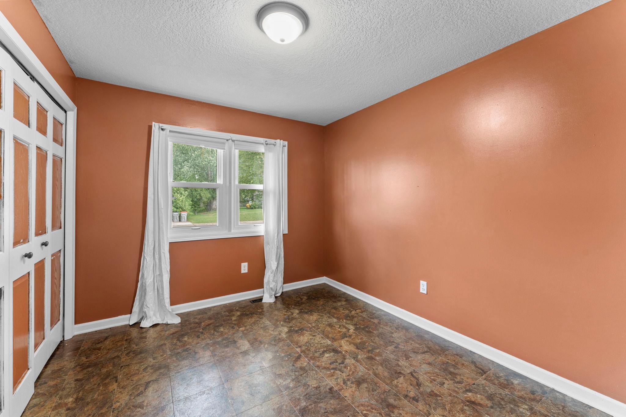 View of Residential at 135 Davis Street, Cambridge MN 55008, Cambridge (21 of 49) - Mike Wilen | Minnesota Team Real Estate