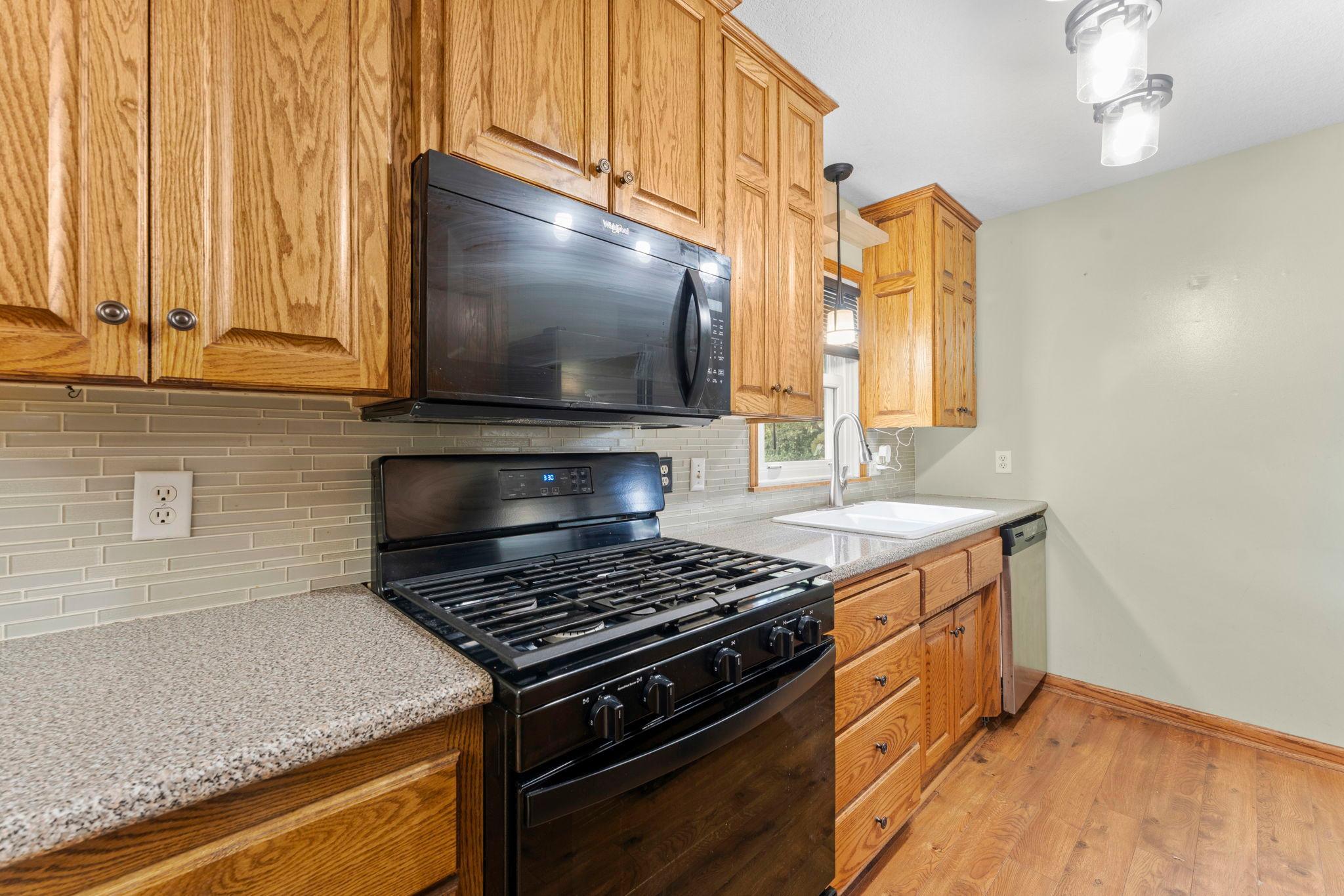 View of Residential at 135 Davis Street, Cambridge MN 55008, Cambridge (18 of 49) - Mike Wilen | Minnesota Team Real Estate