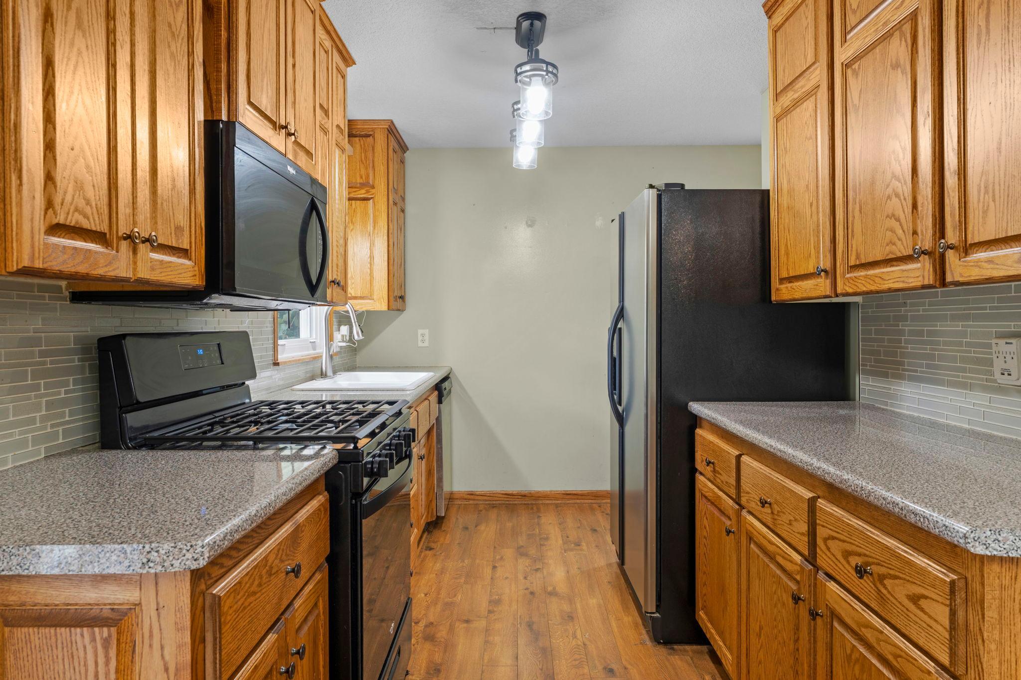 View of Residential at 135 Davis Street, Cambridge MN 55008, Cambridge (17 of 49) - Mike Wilen | Minnesota Team Real Estate