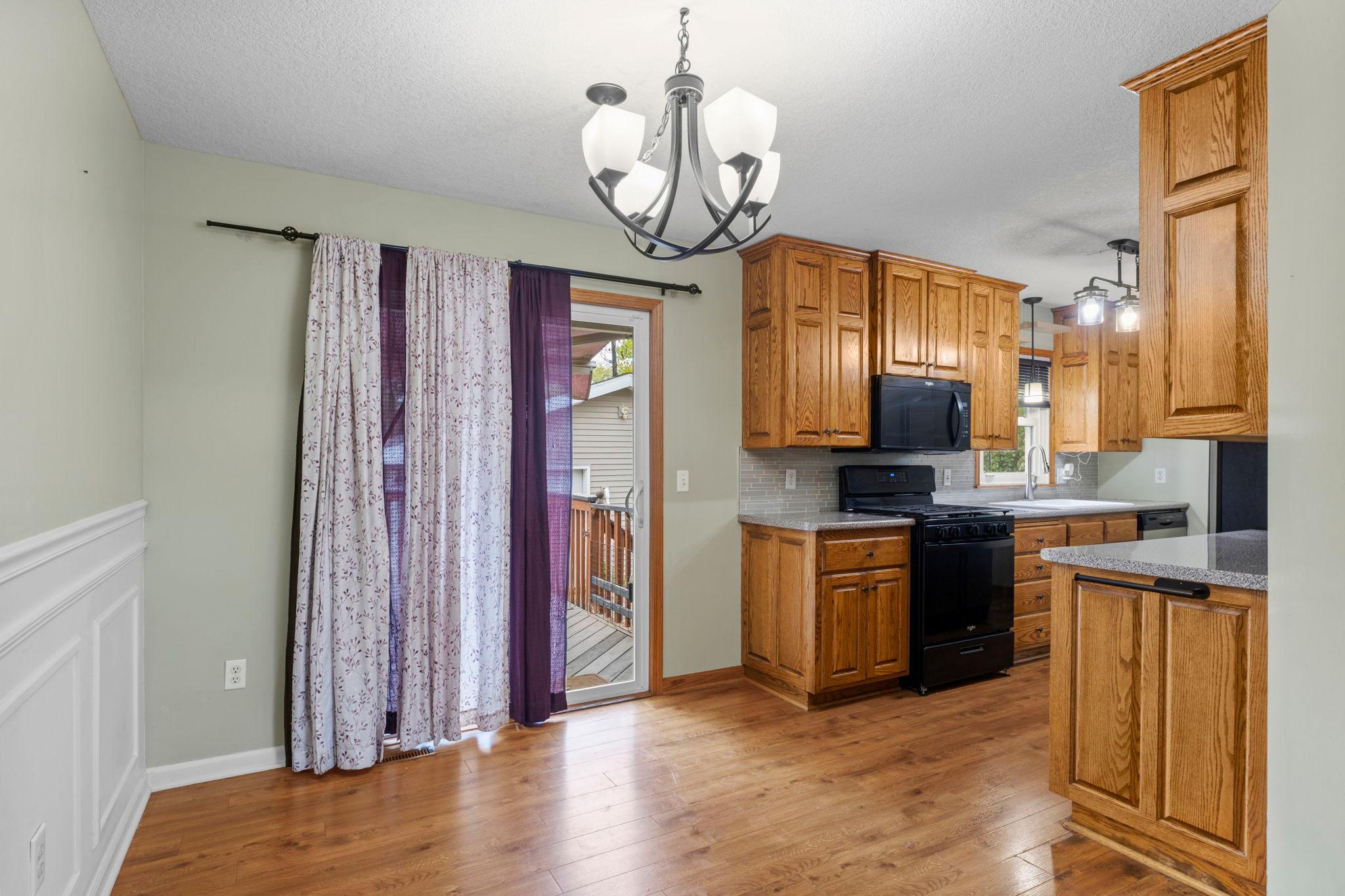 View of Residential at 135 Davis Street, Cambridge MN 55008, Cambridge (14 of 49) - Mike Wilen | Minnesota Team Real Estate