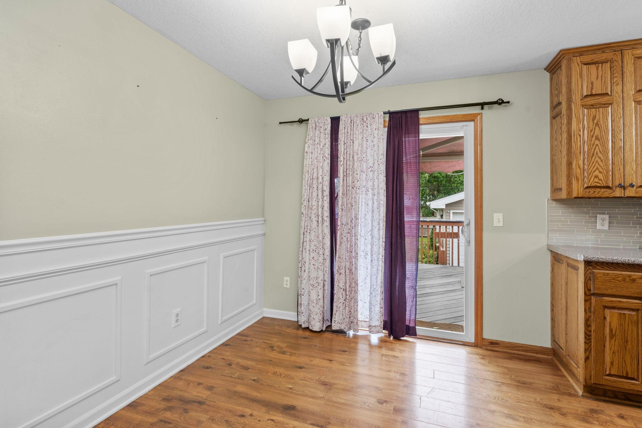 View of Residential at 135 Davis Street, Cambridge MN 55008, Cambridge (13 of 49) - Mike Wilen | Minnesota Team Real Estate