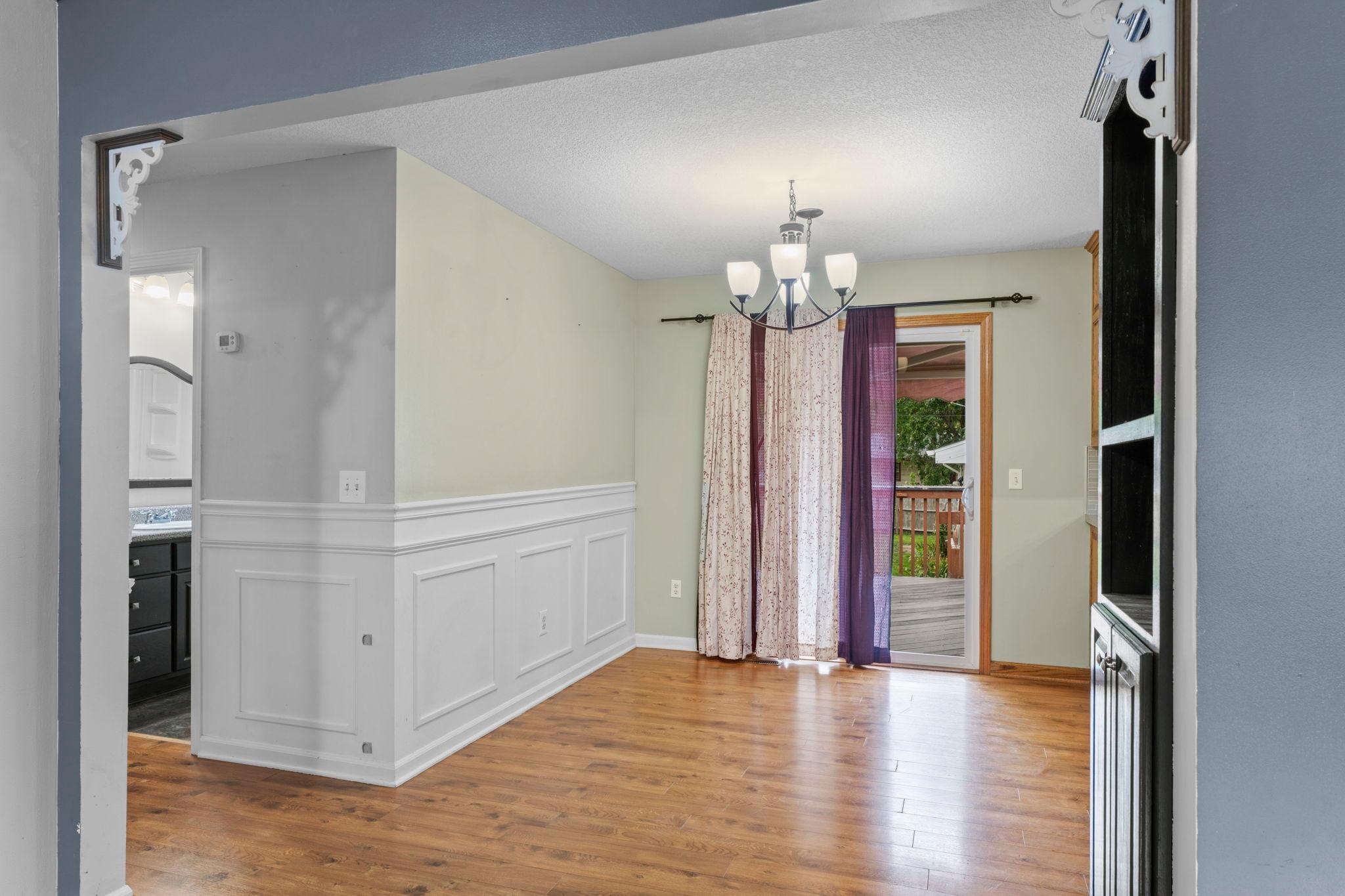 View of Residential at 135 Davis Street, Cambridge MN 55008, Cambridge (12 of 49) - Mike Wilen | Minnesota Team Real Estate
