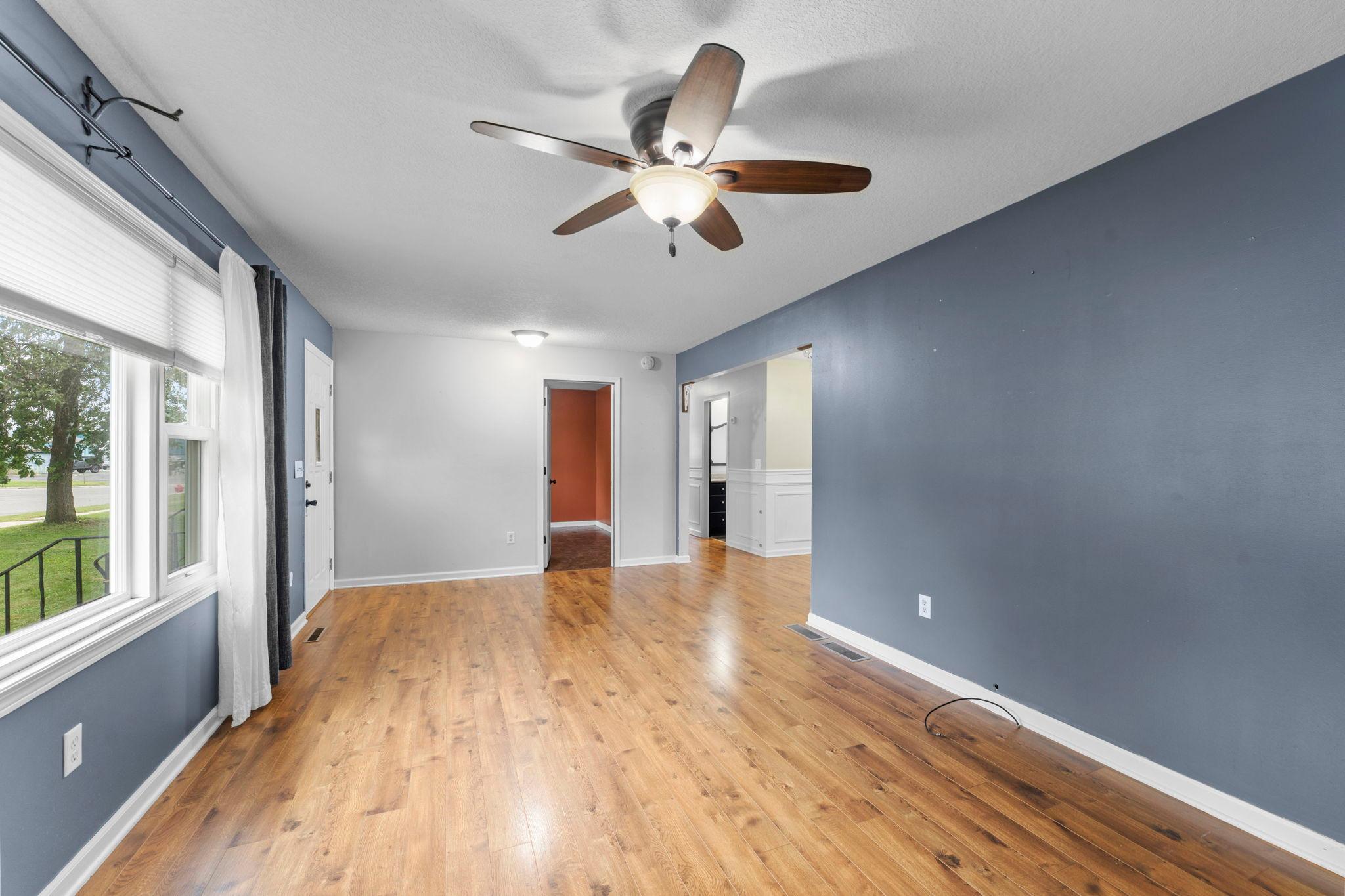 View of Residential at 135 Davis Street, Cambridge MN 55008, Cambridge (11 of 49) - Mike Wilen | Minnesota Team Real Estate