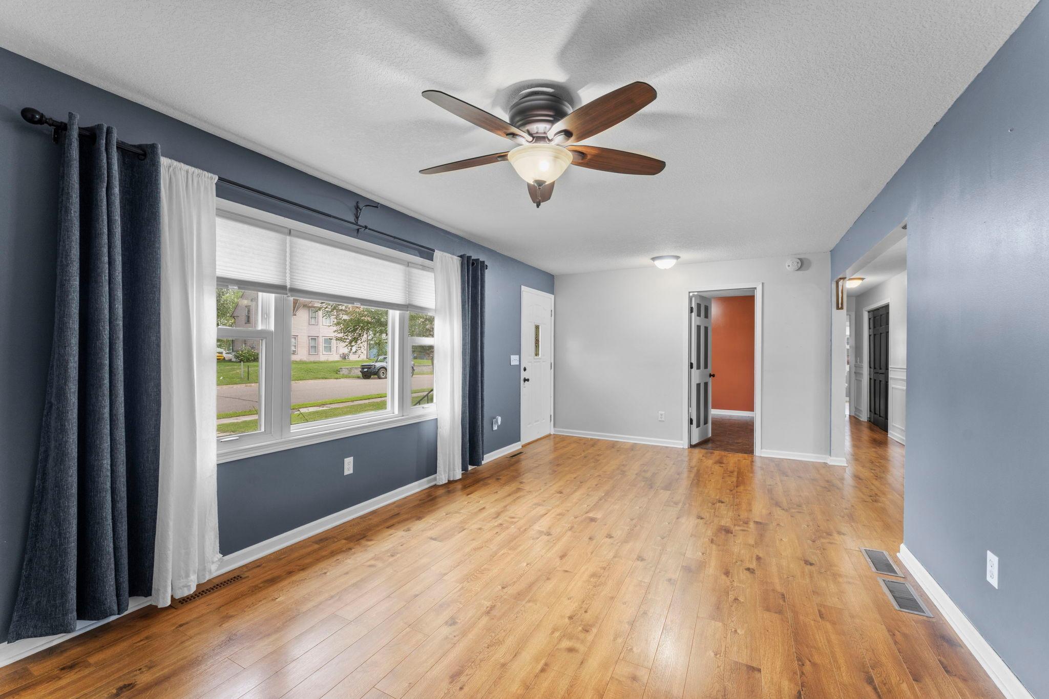 View of Residential at 135 Davis Street, Cambridge MN 55008, Cambridge (10 of 49) - Mike Wilen | Minnesota Team Real Estate