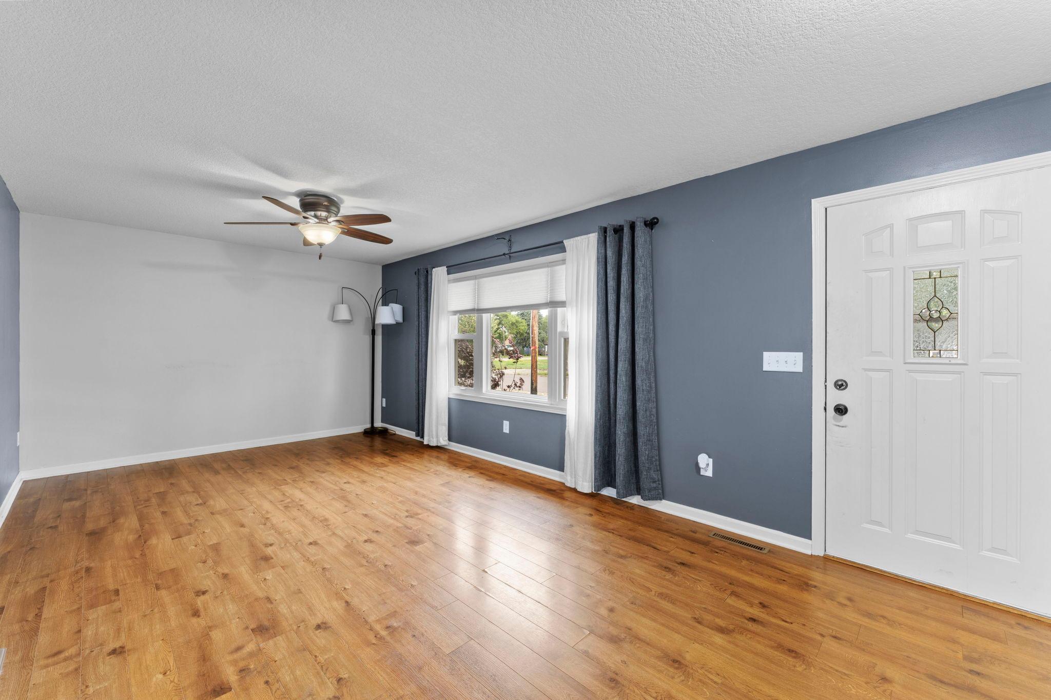 View of Residential at 135 Davis Street, Cambridge MN 55008, Cambridge (9 of 49) - Mike Wilen | Minnesota Team Real Estate