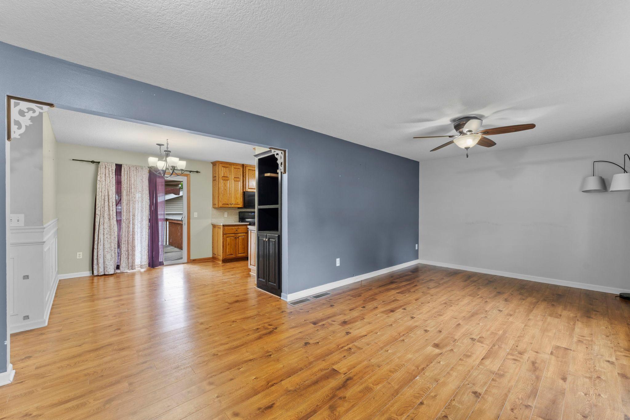 View of Residential at 135 Davis Street, Cambridge MN 55008, Cambridge (8 of 49) - Mike Wilen | Minnesota Team Real Estate