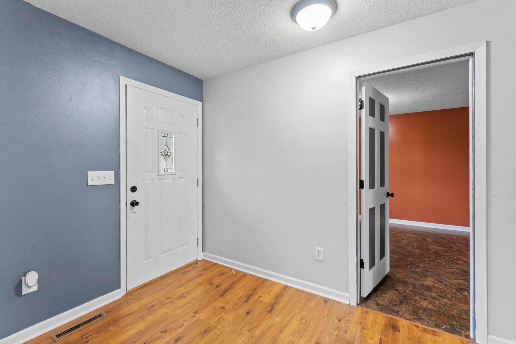 View of Residential at 135 Davis Street, Cambridge MN 55008, Cambridge (7 of 49) - Mike Wilen | Minnesota Team Real Estate