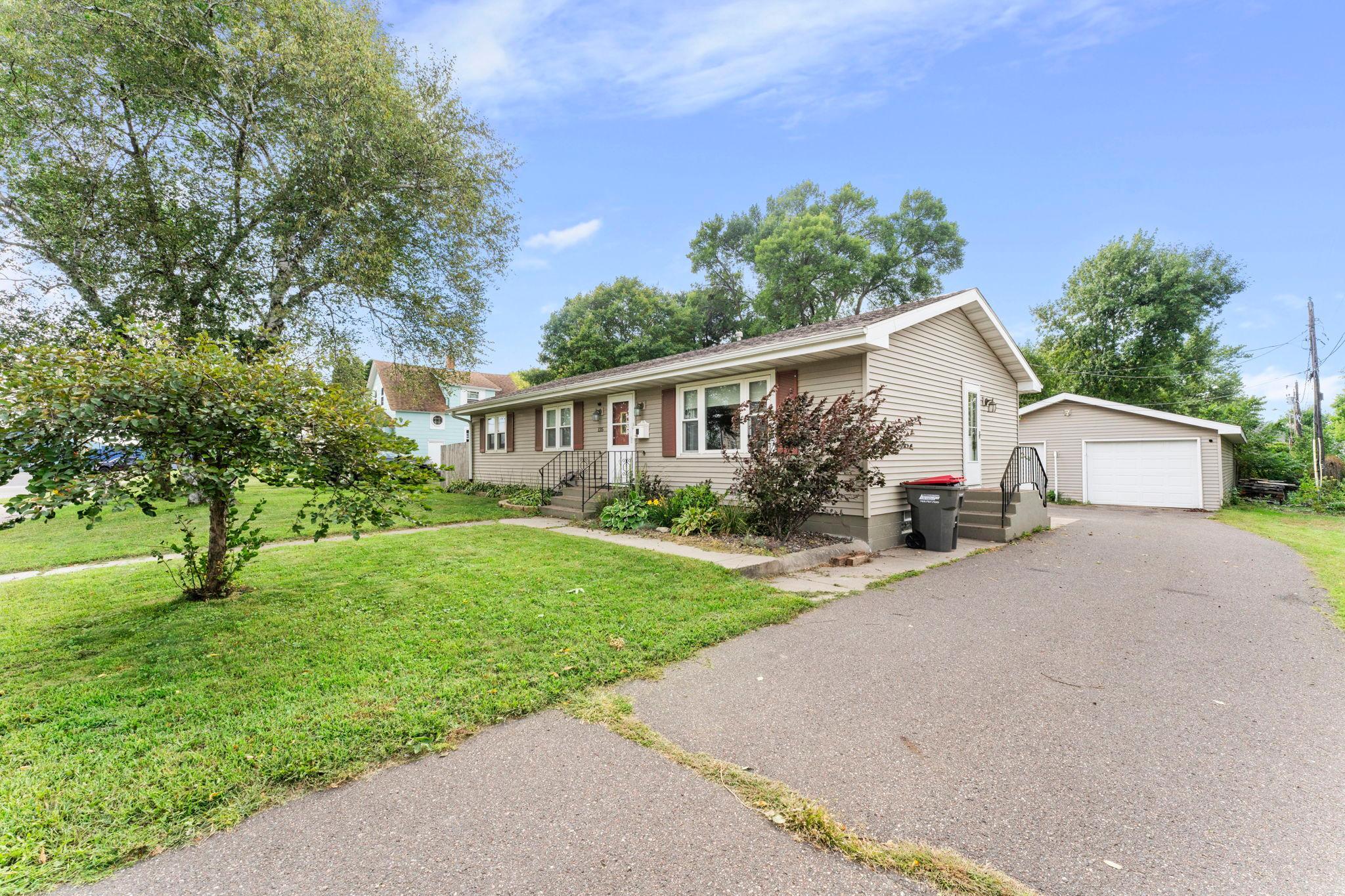 View of Residential at 135 Davis Street, Cambridge MN 55008, Cambridge (6 of 49) - Mike Wilen | Minnesota Team Real Estate