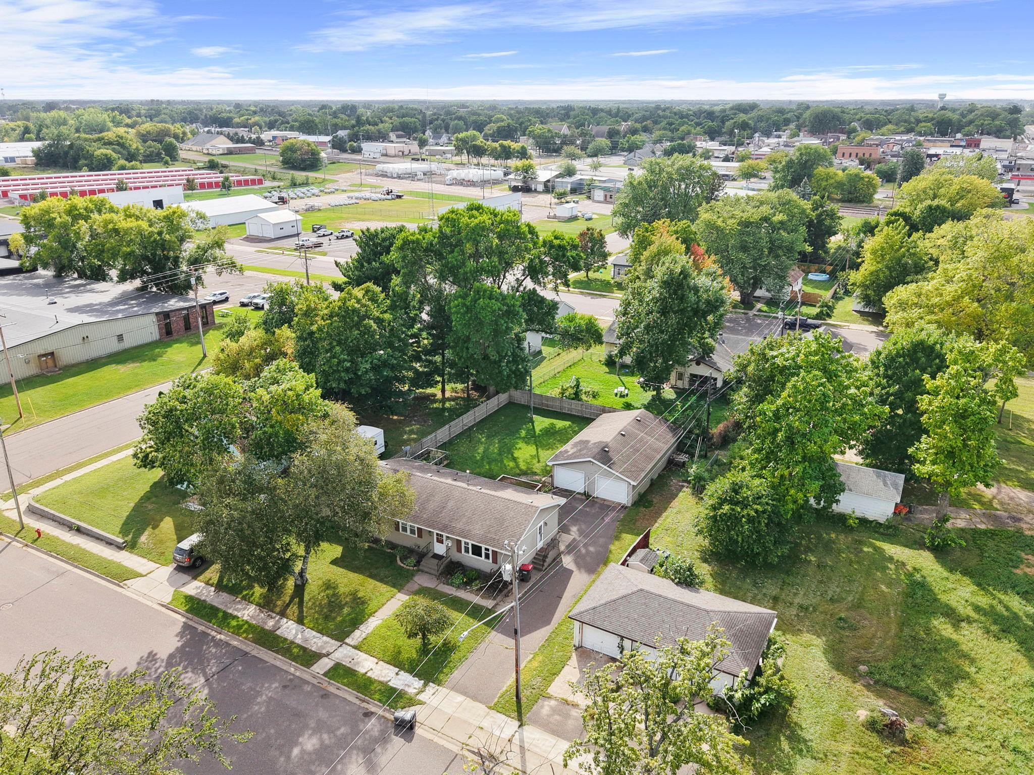 View of Residential at 135 Davis Street, Cambridge MN 55008, Cambridge (2 of 49) - Mike Wilen | Minnesota Team Real Estate