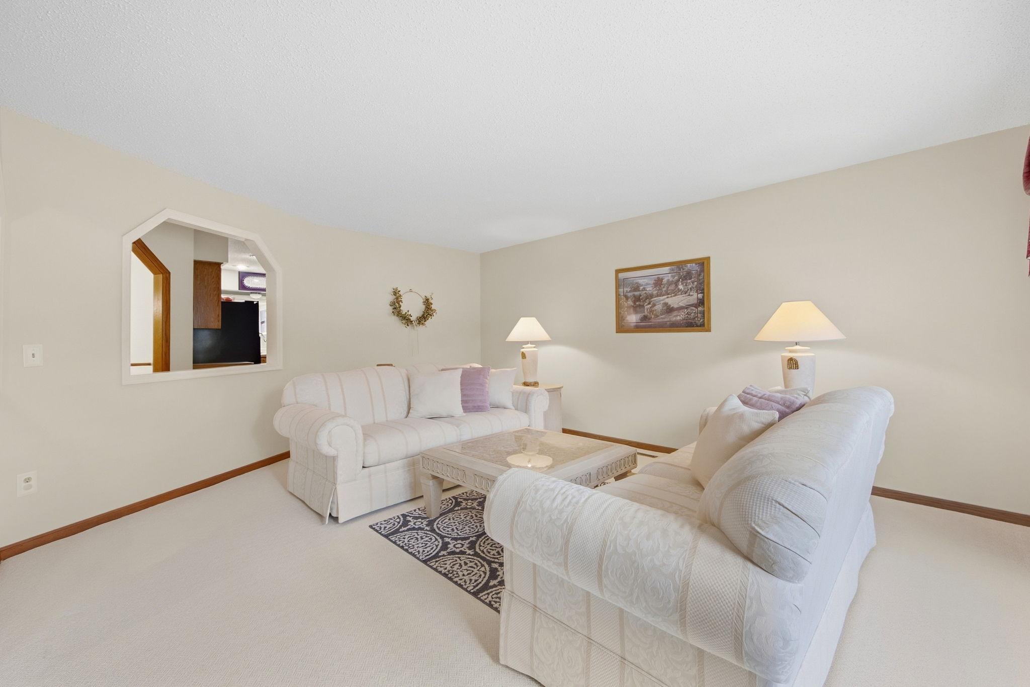 View of Residential at 9235 Hyland Creek Road, Bloomington MN 55437, Bloomington (9 of 46) - Mike Wilen | Minnesota Team Real Estate
