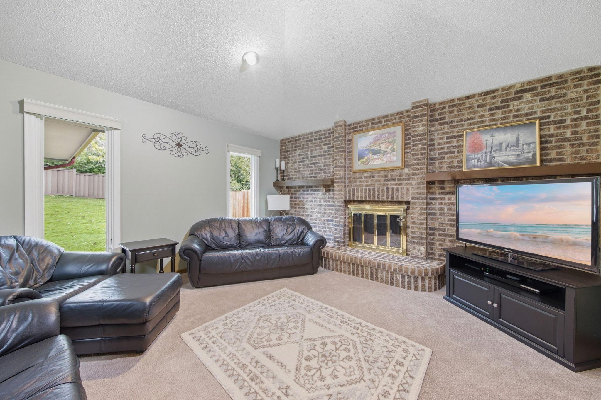 View of Residential at 9235 Hyland Creek Road, Bloomington MN 55437, Bloomington (16 of 46) - Mike Wilen | Minnesota Team Real Estate