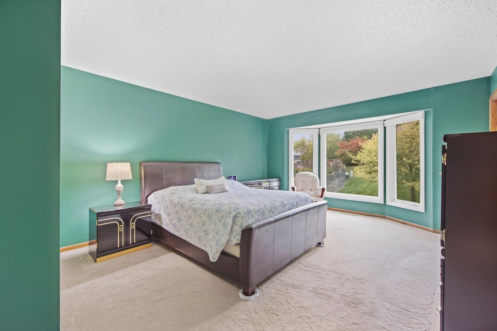 View of Residential at 9235 Hyland Creek Road, Bloomington MN 55437, Bloomington (22 of 46) - Mike Wilen | Minnesota Team Real Estate