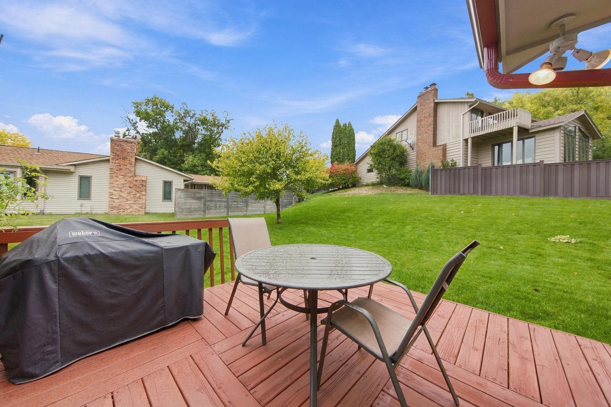View of Residential at 9235 Hyland Creek Road, Bloomington MN 55437, Bloomington (35 of 46) - Mike Wilen | Minnesota Team Real Estate