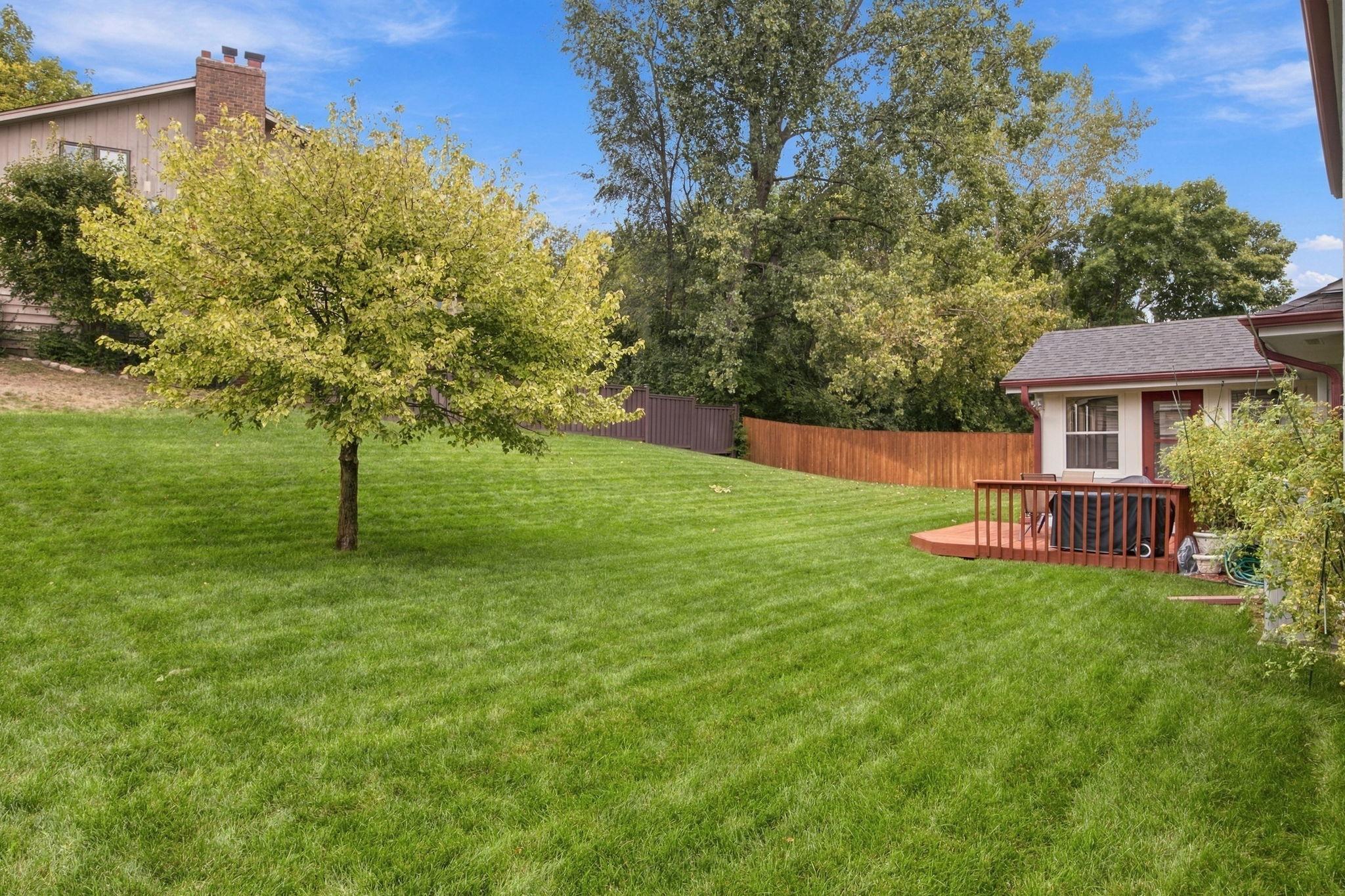 View of Residential at 9235 Hyland Creek Road, Bloomington MN 55437, Bloomington (36 of 46) - Mike Wilen | Minnesota Team Real Estate
