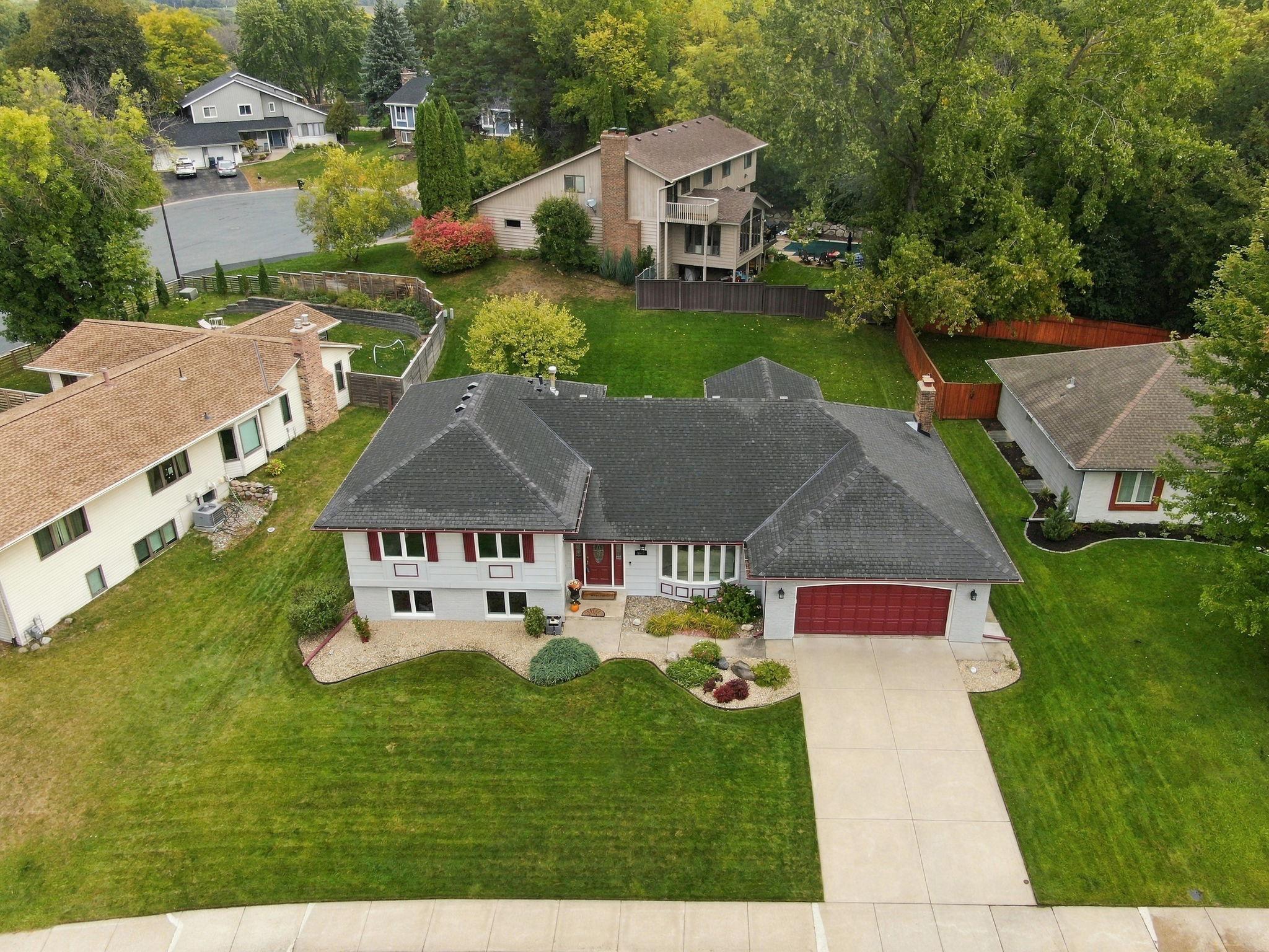 View of Residential at 9235 Hyland Creek Road, Bloomington MN 55437, Bloomington (46 of 46) - Mike Wilen | Minnesota Team Real Estate