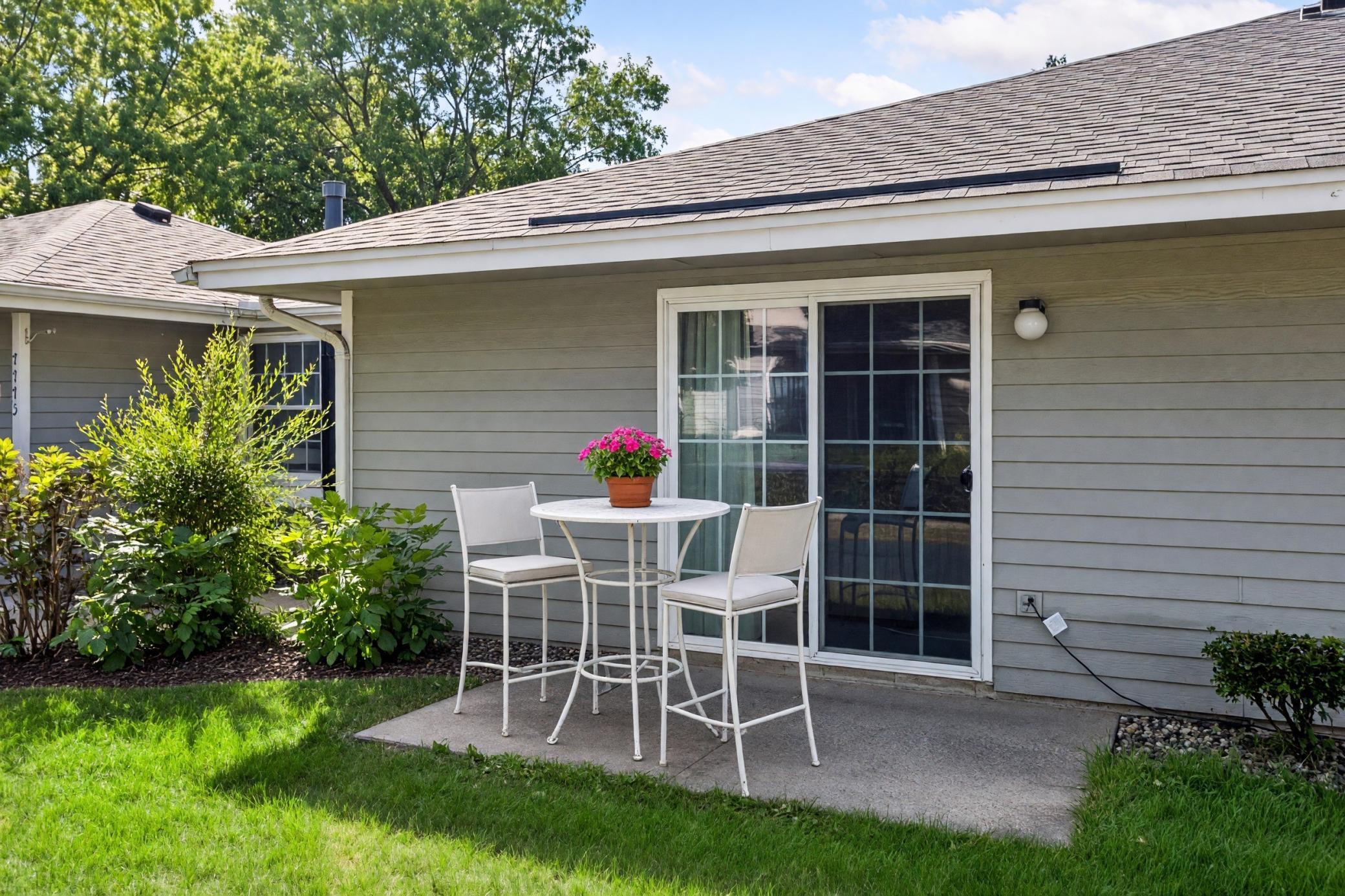 View of Residential at 7775 Glenda Court, Apple Valley MN 55124, Apple Valley (17 of 17) - Mike Wilen | Minnesota Team Real Estate