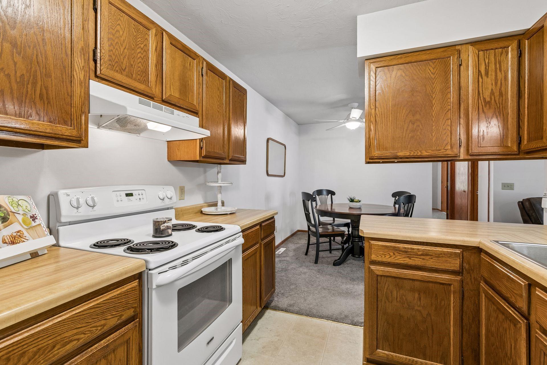 View of Residential at 7775 Glenda Court, Apple Valley MN 55124, Apple Valley (10 of 17) - Mike Wilen | Minnesota Team Real Estate