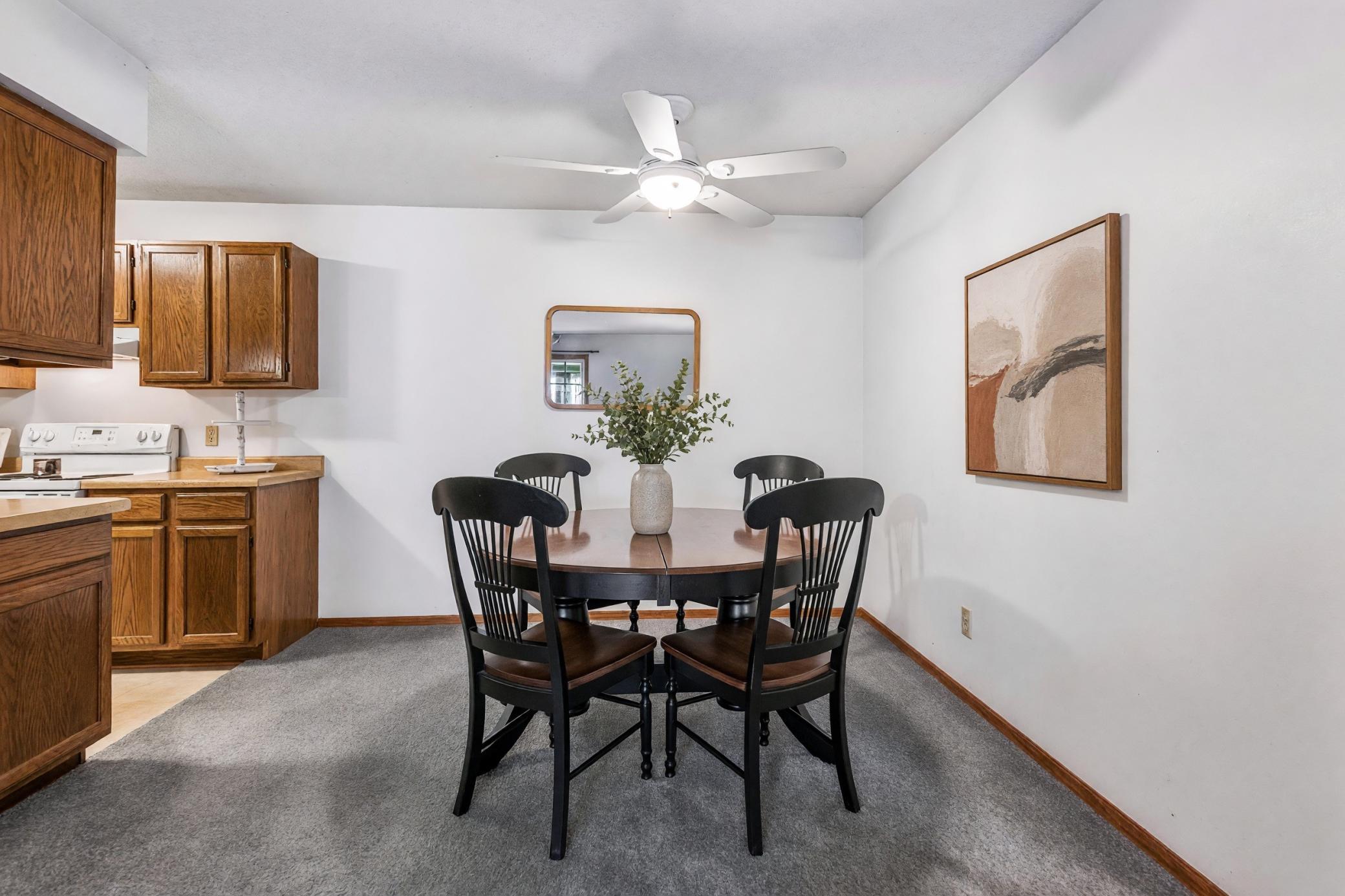 View of Residential at 7775 Glenda Court, Apple Valley MN 55124, Apple Valley (7 of 17) - Mike Wilen | Minnesota Team Real Estate