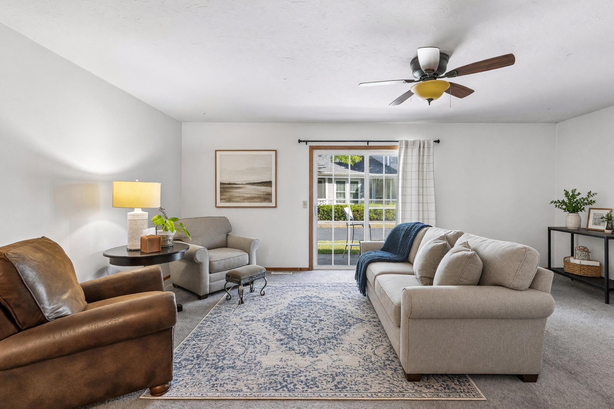 View of Residential at 7775 Glenda Court, Apple Valley MN 55124, Apple Valley (5 of 6) - Mike Wilen | Minnesota Team Real Estate