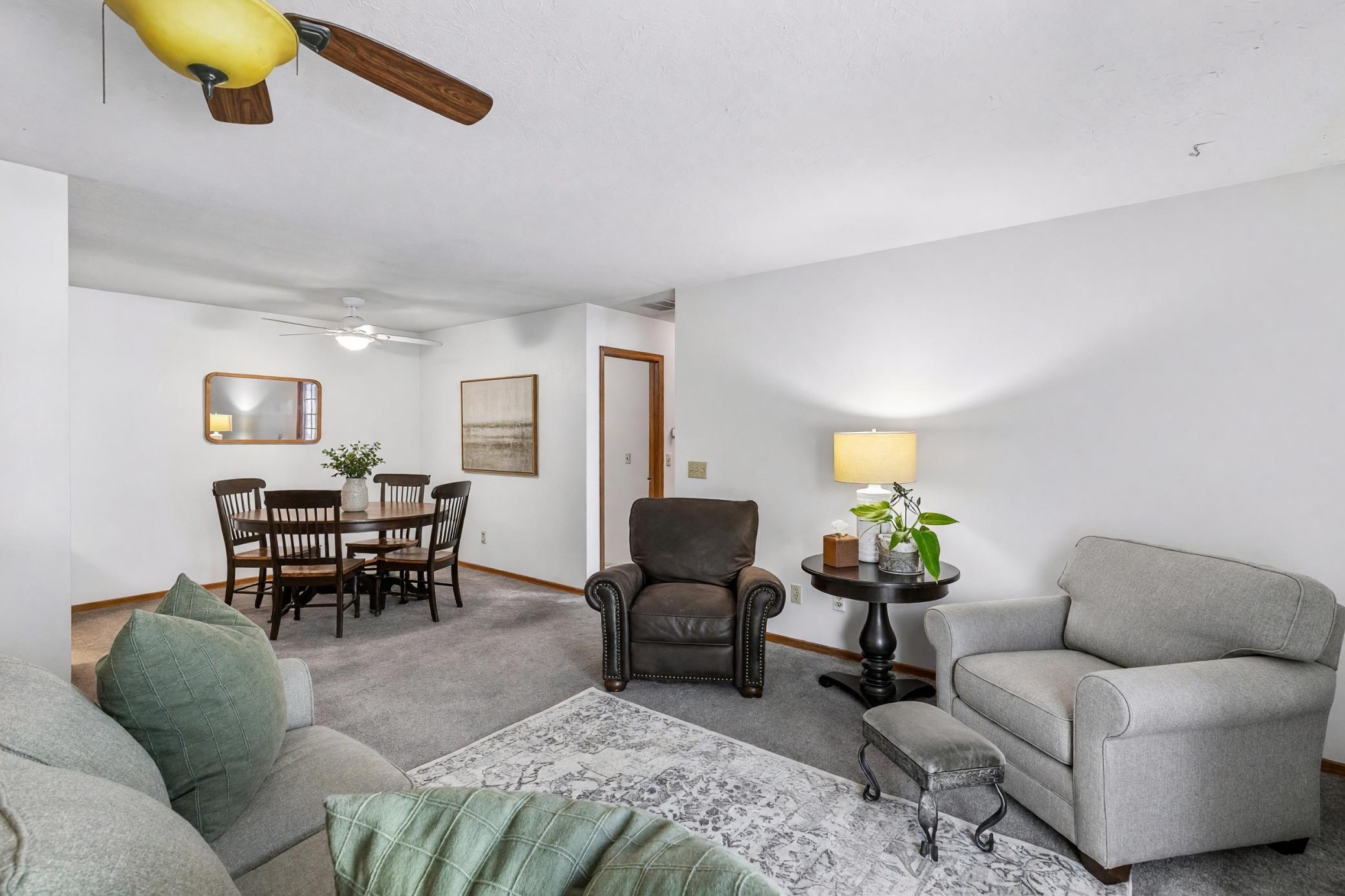 View of Residential at 7775 Glenda Court, Apple Valley MN 55124, Apple Valley (4 of 6) - Mike Wilen | Minnesota Team Real Estate