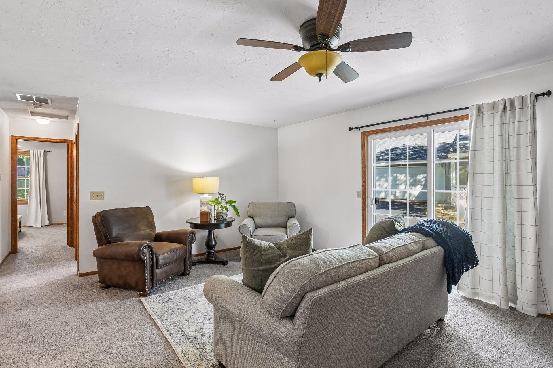 View of Residential at 7775 Glenda Court, Apple Valley MN 55124, Apple Valley (3 of 6) - Mike Wilen | Minnesota Team Real Estate