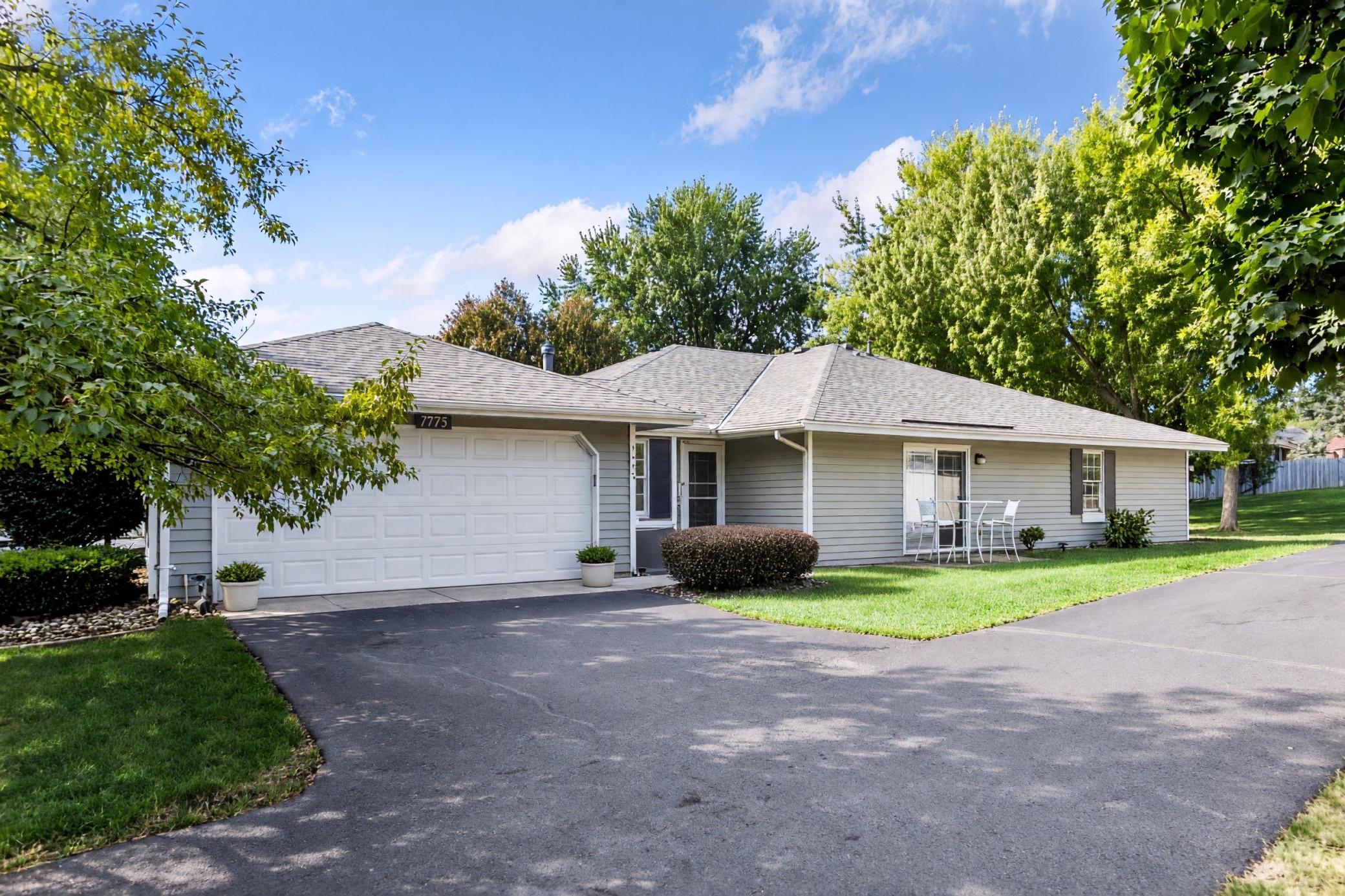 View of Residential at 7775 Glenda Court, Apple Valley MN 55124, Apple Valley - Mike Wilen | Minnesota Team Real Estate