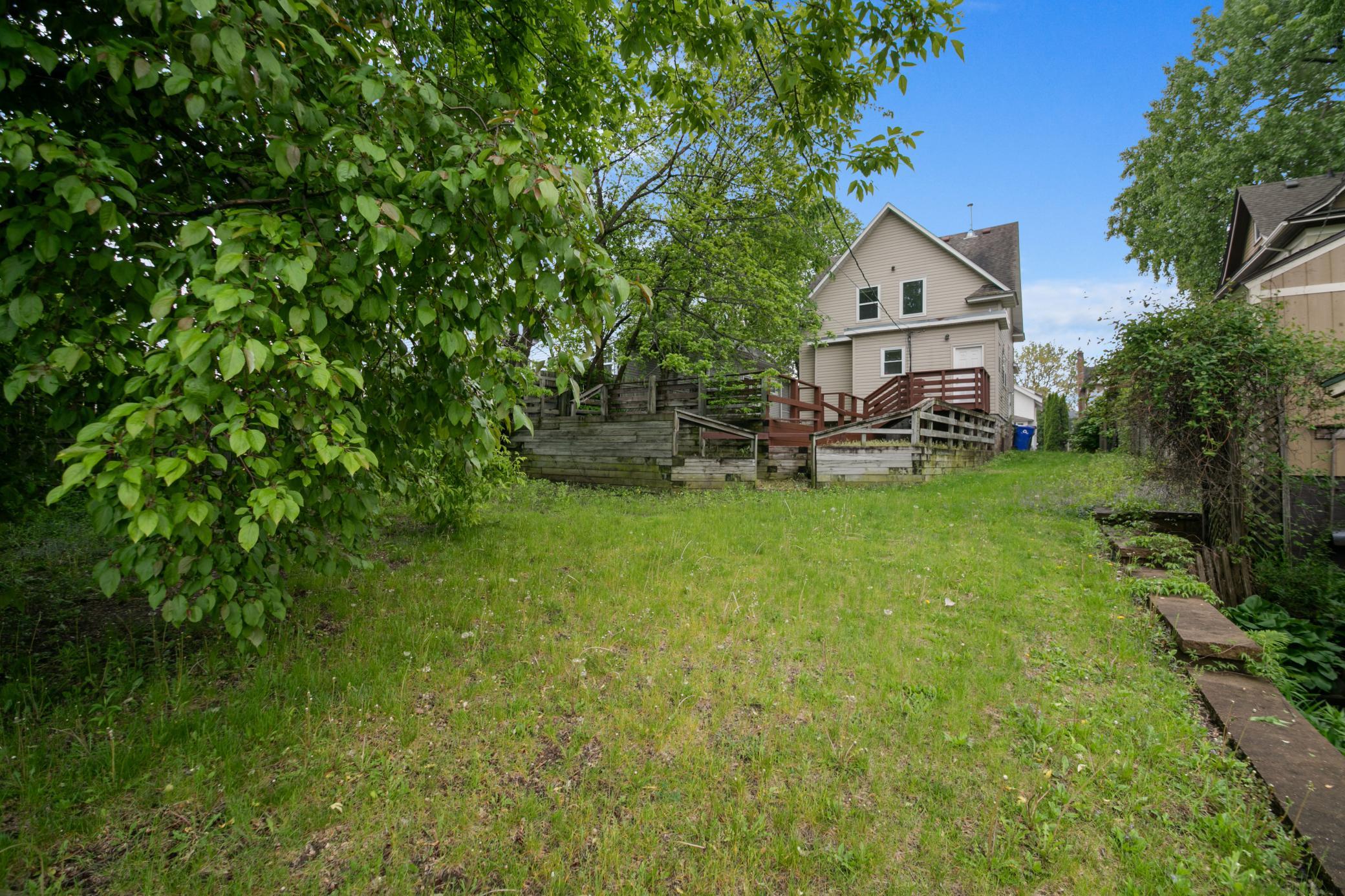View of Residential at 985 5th Street, Saint Paul MN 55106, Saint Paul (26 of 26) - Mike Wilen | Minnesota Team Real Estate