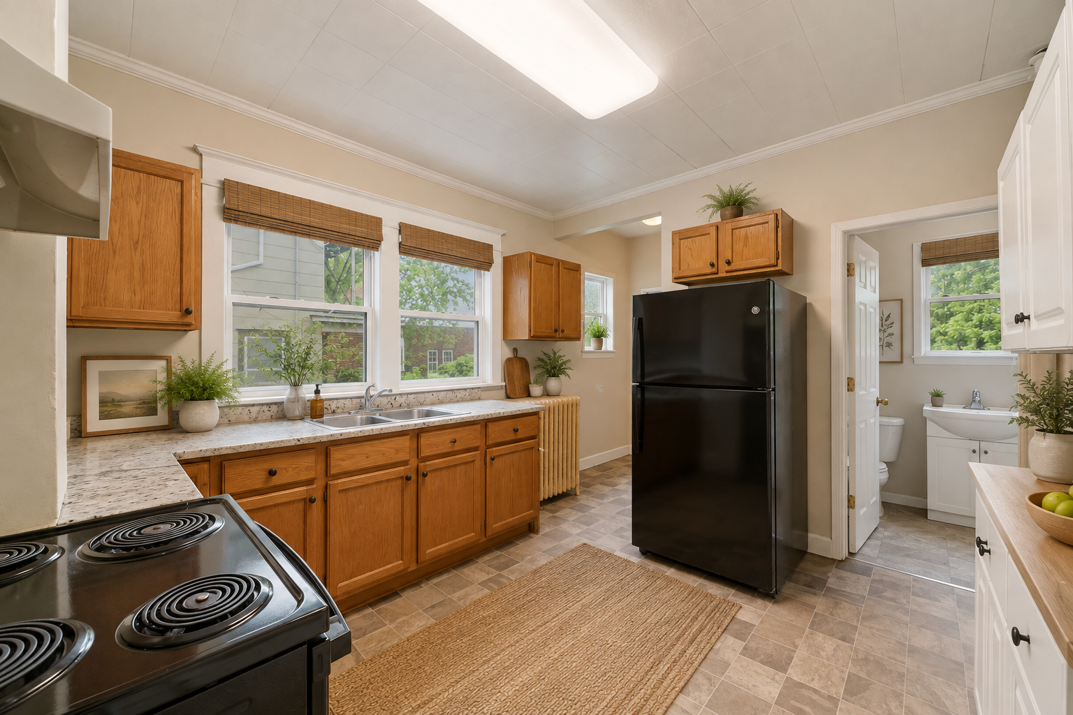 View of Residential at 985 5th Street, Saint Paul MN 55106, Saint Paul (9 of 26) - Mike Wilen | Minnesota Team Real Estate