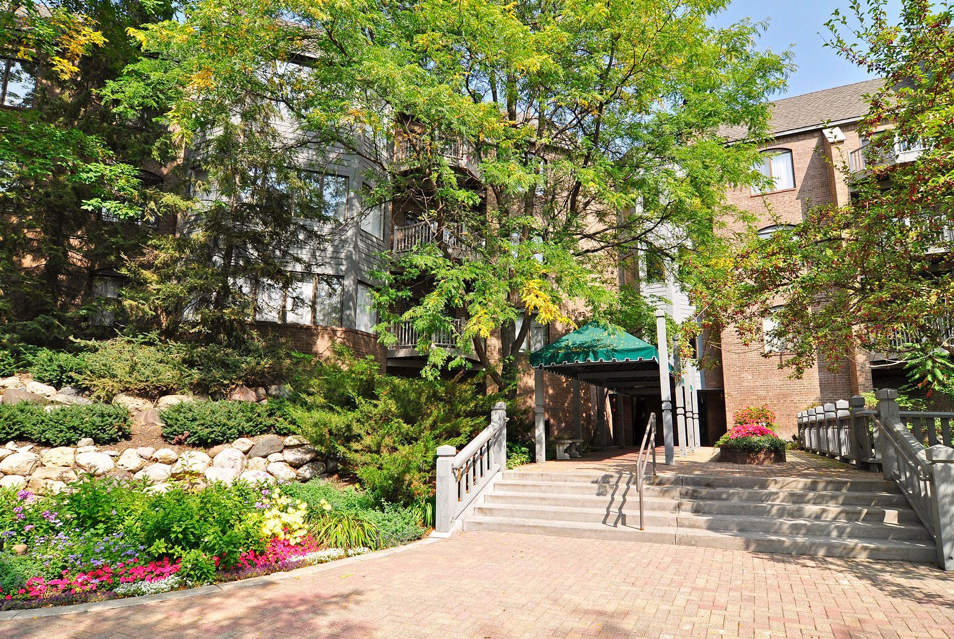 View of Residential at 12700 Sherwood Place #102, Minnetonka MN 55305, Minnetonka (2 of 48) - Mike Wilen | Minnesota Team Real Estate