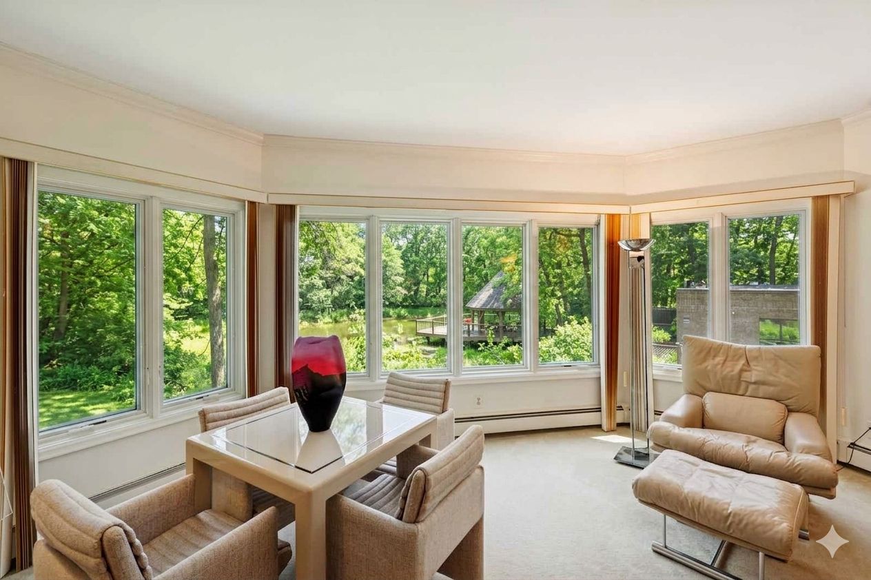 View of Residential at 12700 Sherwood Place #102, Minnetonka MN 55305, Minnetonka (7 of 48) - Mike Wilen | Minnesota Team Real Estate