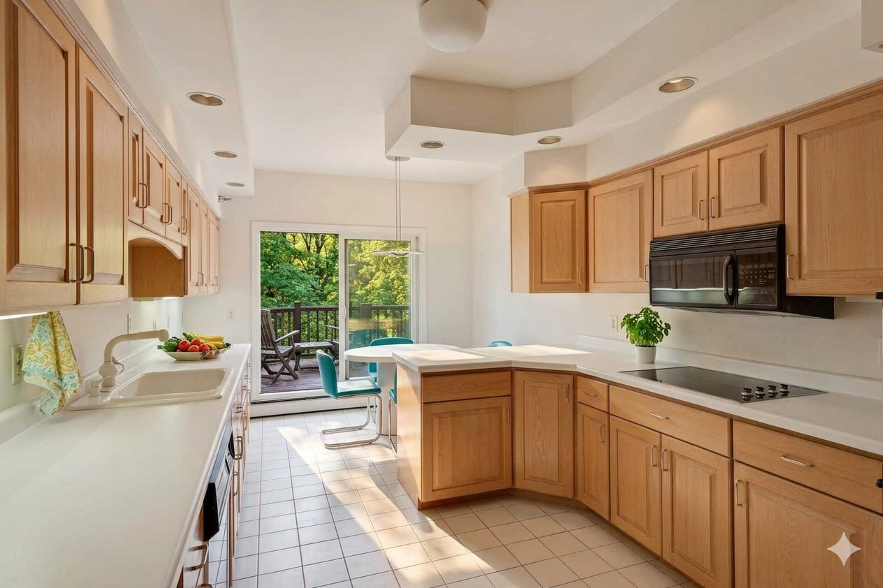 View of Residential at 12700 Sherwood Place #102, Minnetonka MN 55305, Minnetonka (11 of 48) - Mike Wilen | Minnesota Team Real Estate