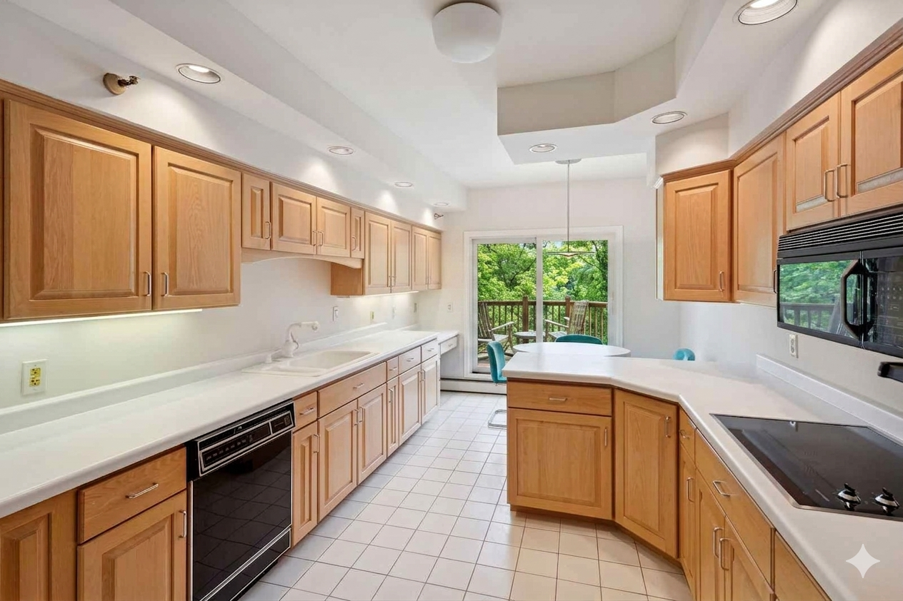 View of Residential at 12700 Sherwood Place #102, Minnetonka MN 55305, Minnetonka (12 of 48) - Mike Wilen | Minnesota Team Real Estate