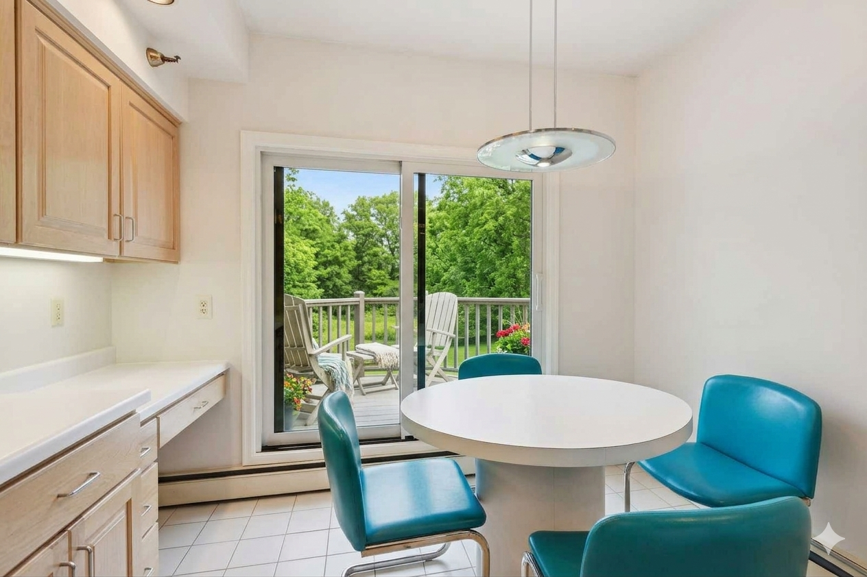 View of Residential at 12700 Sherwood Place #102, Minnetonka MN 55305, Minnetonka (14 of 48) - Mike Wilen | Minnesota Team Real Estate
