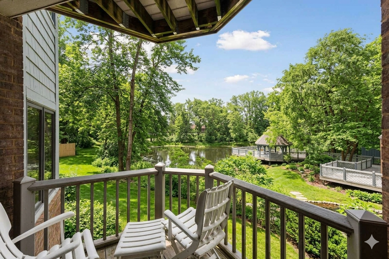View of Residential at 12700 Sherwood Place #102, Minnetonka MN 55305, Minnetonka (26 of 48) - Mike Wilen | Minnesota Team Real Estate