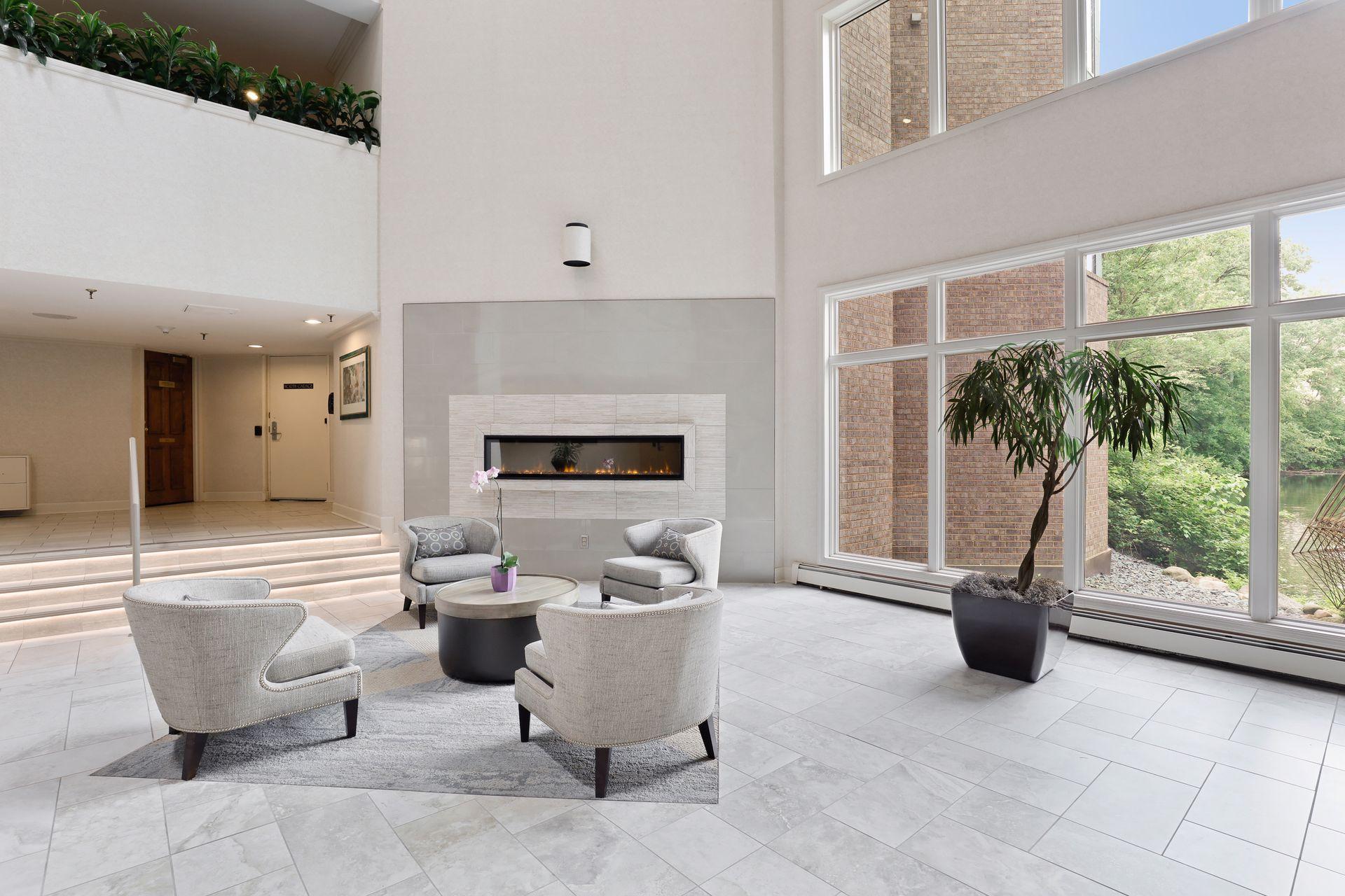 View of Residential at 12700 Sherwood Place #102, Minnetonka MN 55305, Minnetonka (27 of 48) - Mike Wilen | Minnesota Team Real Estate