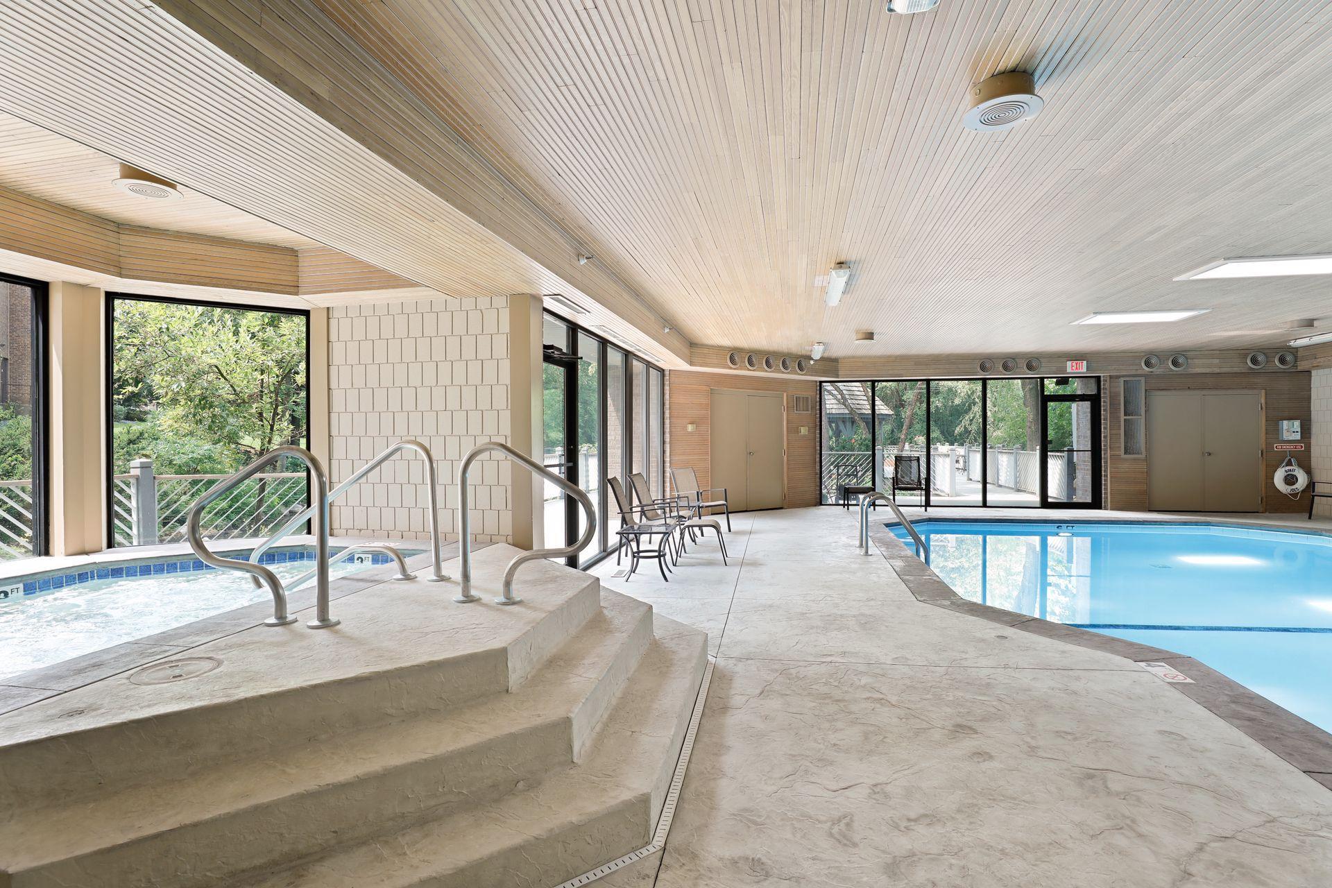 View of Residential at 12700 Sherwood Place #102, Minnetonka MN 55305, Minnetonka (31 of 48) - Mike Wilen | Minnesota Team Real Estate
