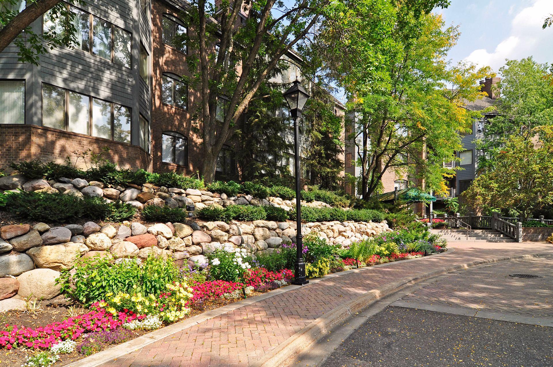 View of Residential at 12700 Sherwood Place #102, Minnetonka MN 55305, Minnetonka (36 of 48) - Mike Wilen | Minnesota Team Real Estate